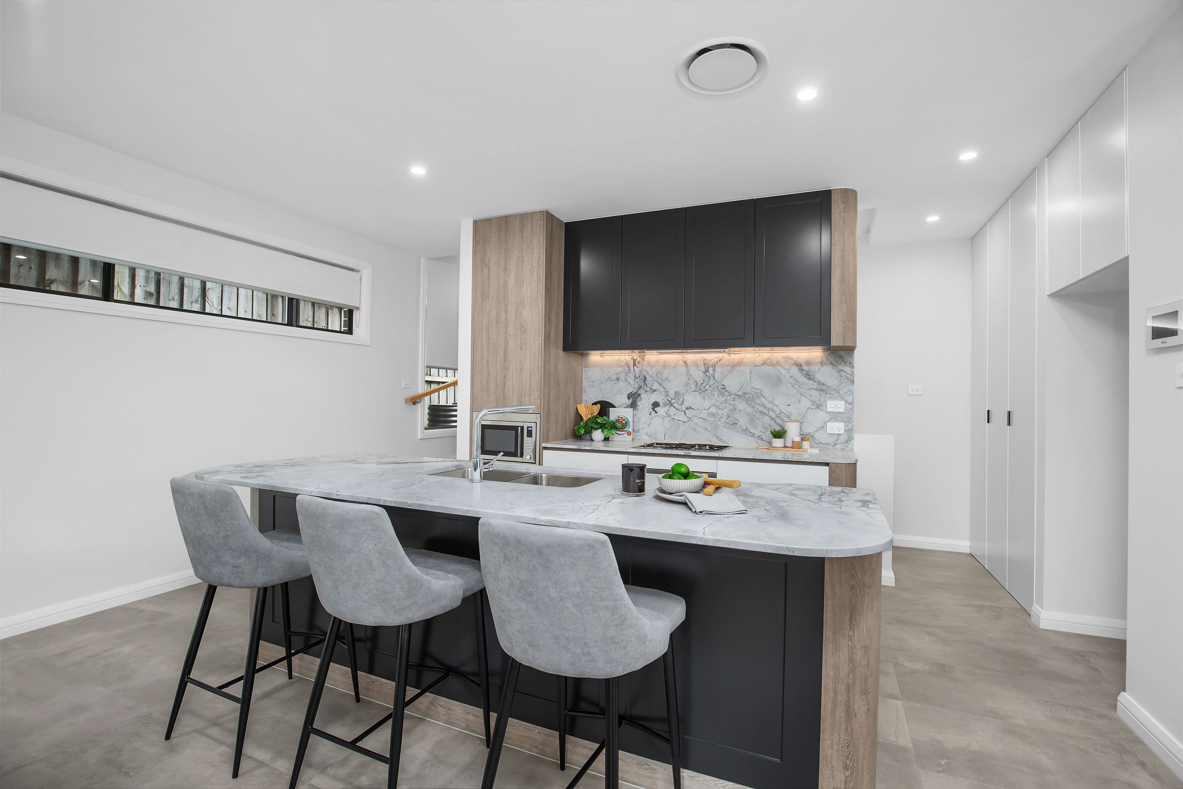 2-4 Livingstone Avenue, Baulkham Hills NSW 2153, Baulkham Hills - Thumbnail 4