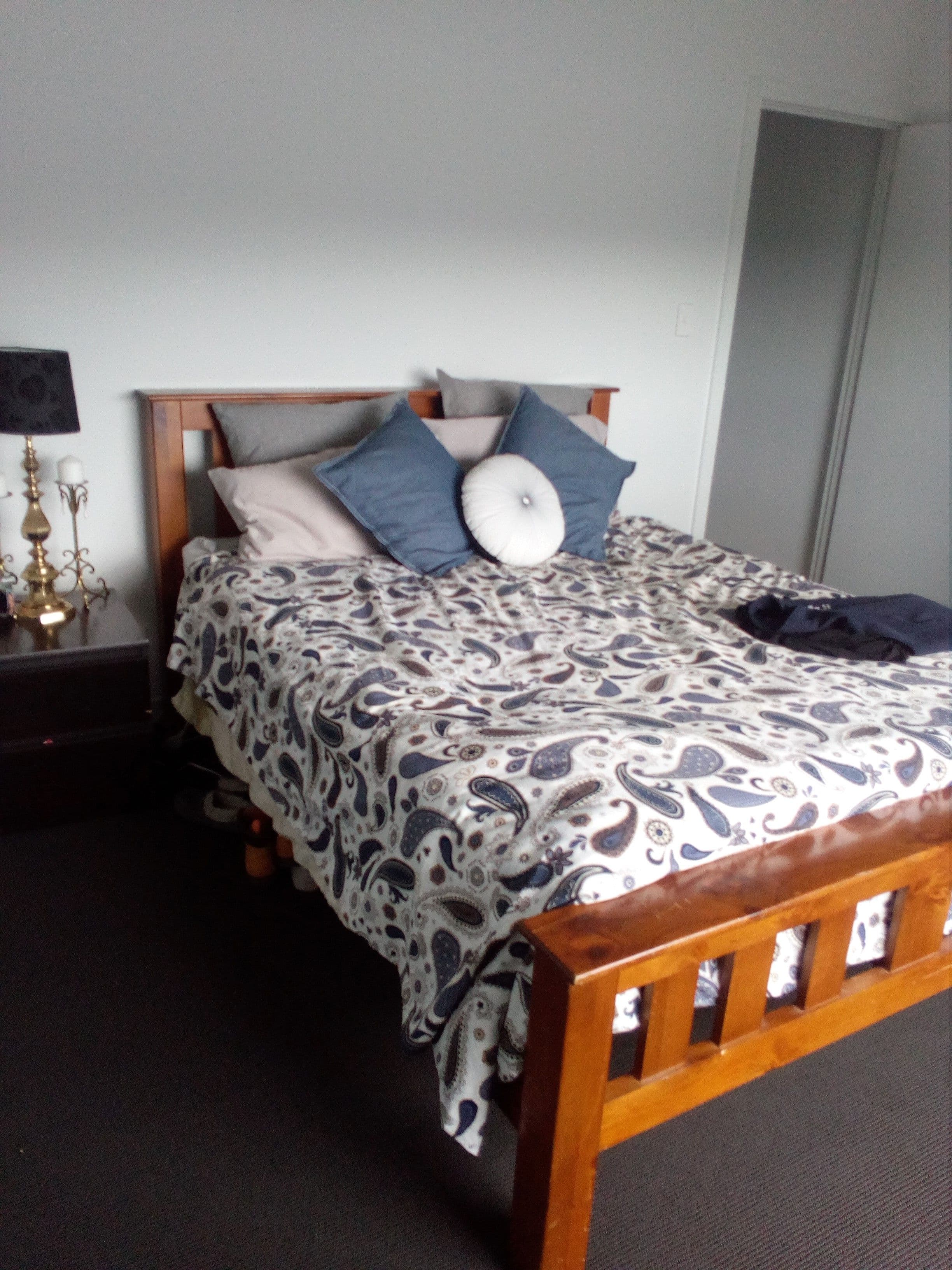 1,2 Strickland Street, Kingston Se SA 5275, Kingston Se - Thumbnail 6
