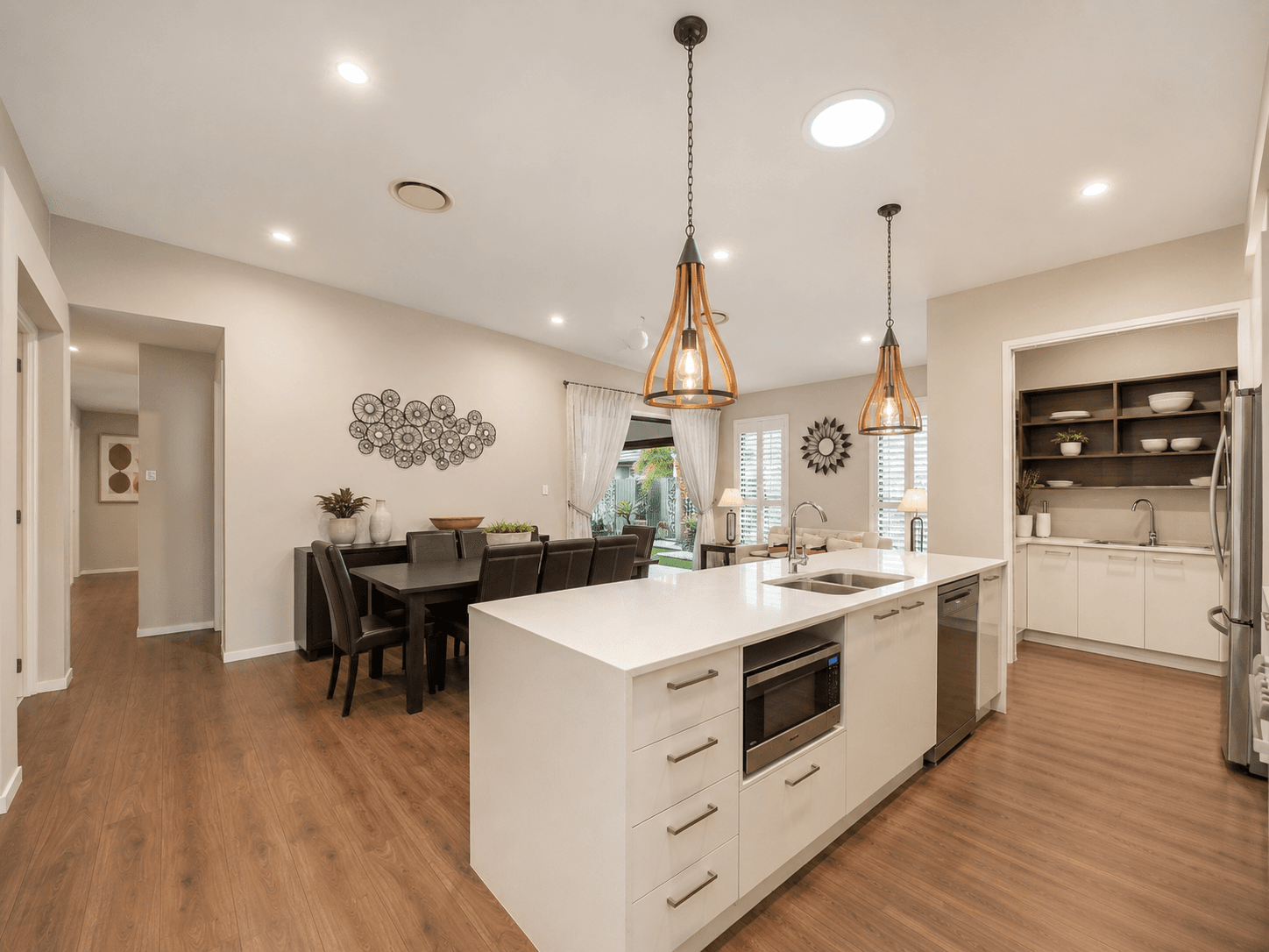 5 Bedarra Crescent, Burpengary East QLD 4505, Burpengary East - Thumbnail 2