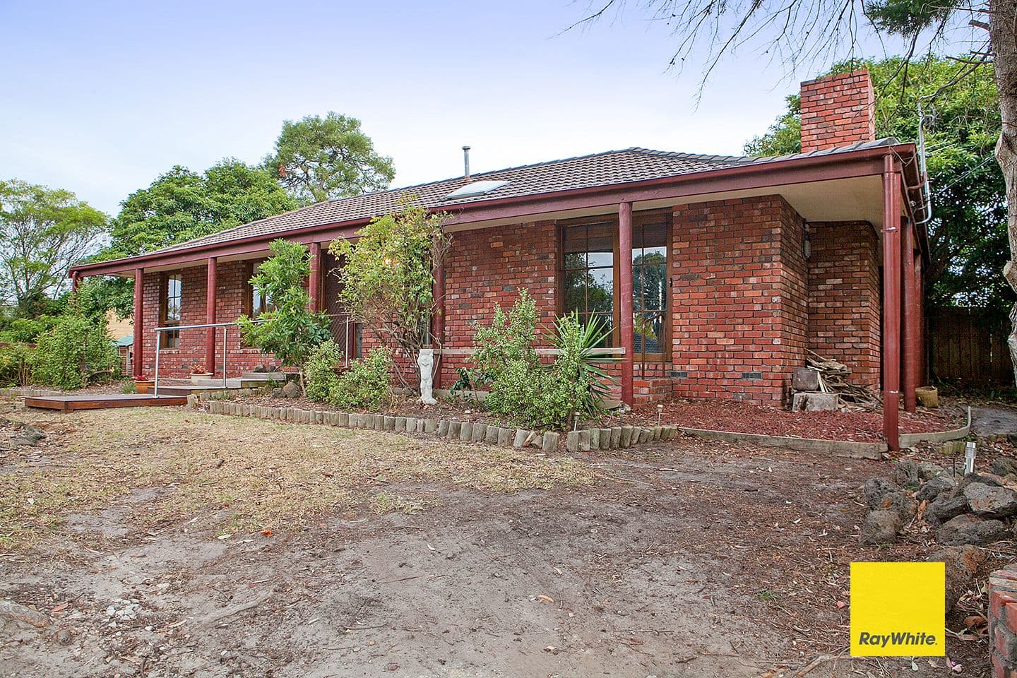 16 Elm Grove, Langwarrin VIC 3910, Langwarrin - Thumbnail 2