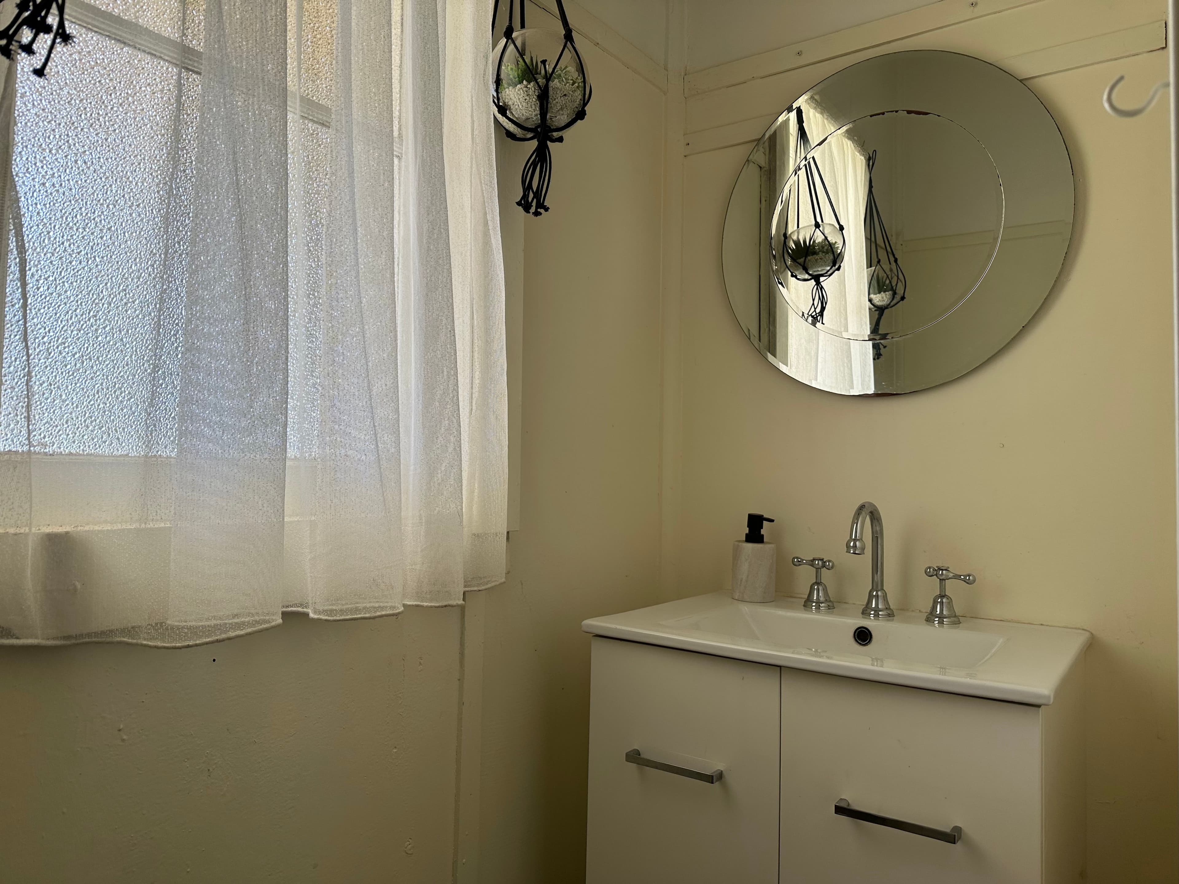 16 Pine Street, North Ipswich QLD 4305, North Ipswich - Thumbnail 8