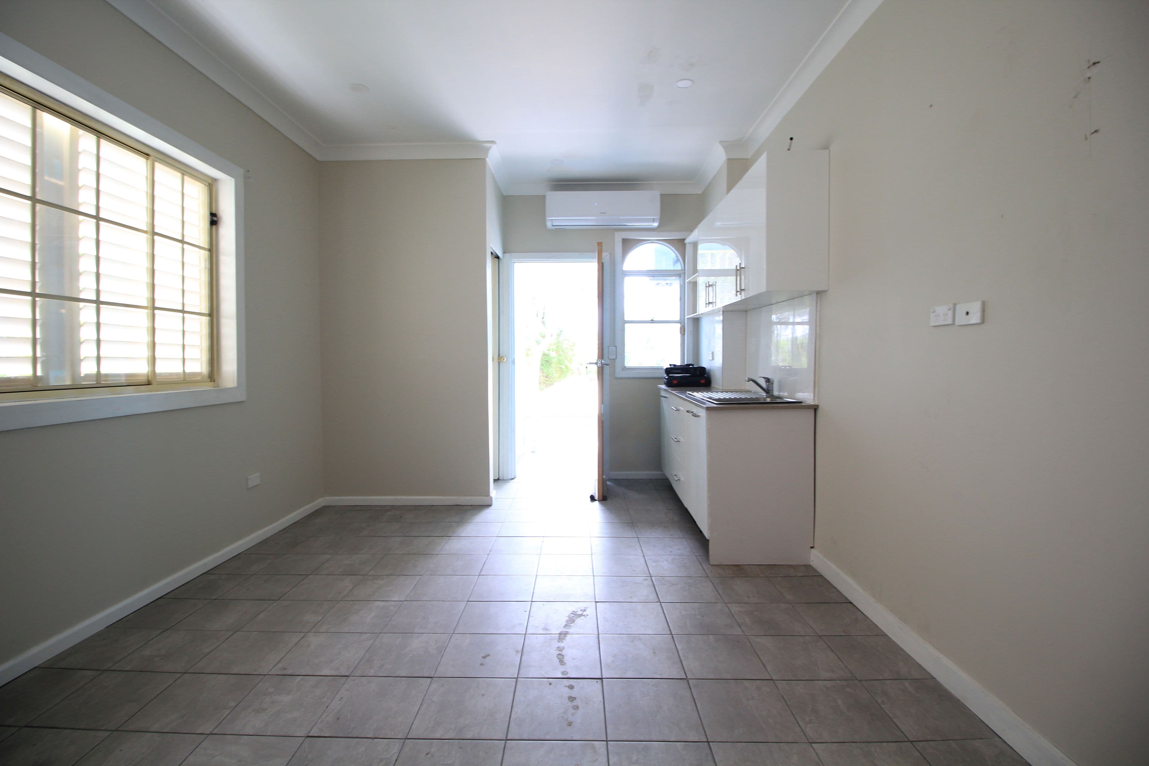 32b Moore Street, Canley Vale NSW 2166, Canley Vale - Thumbnail 2