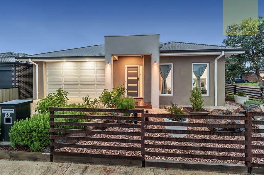 62 Gateshead Street, Craigieburn VIC 3064, Craigieburn - Image 1