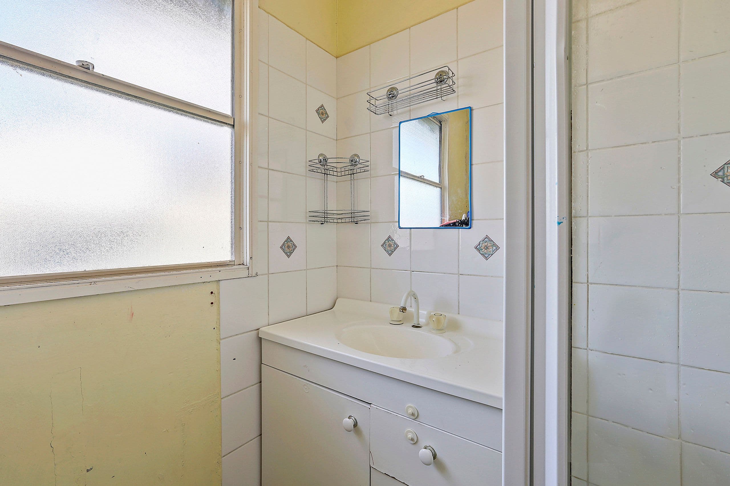 3 Montreal Avenue, Corio VIC 3214, Corio - Thumbnail 7