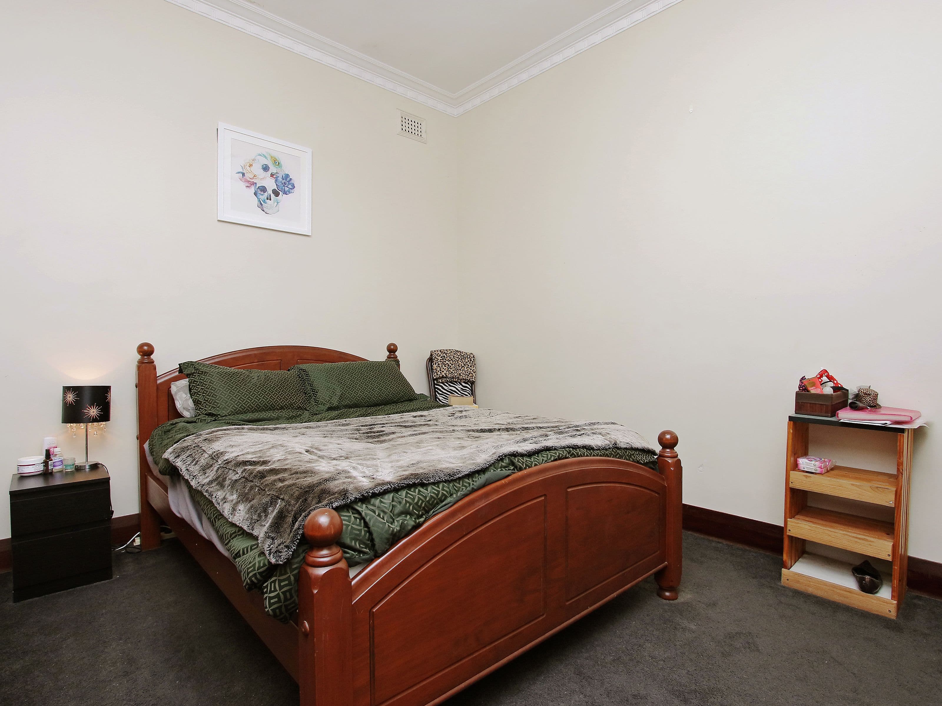 270 George Street, Queens Park WA 6107, Queens Park - Thumbnail 6