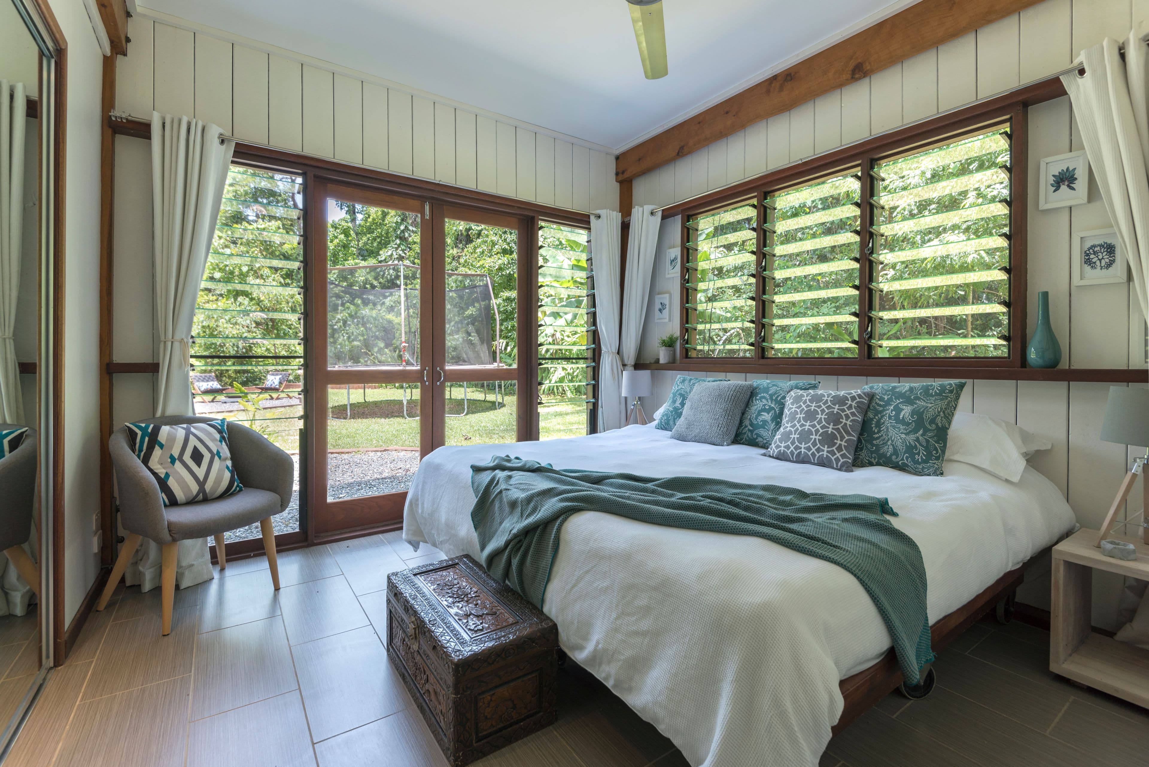 91 Nicole Drive, Cape Tribulation QLD 4873, Cape Tribulation - Thumbnail 6