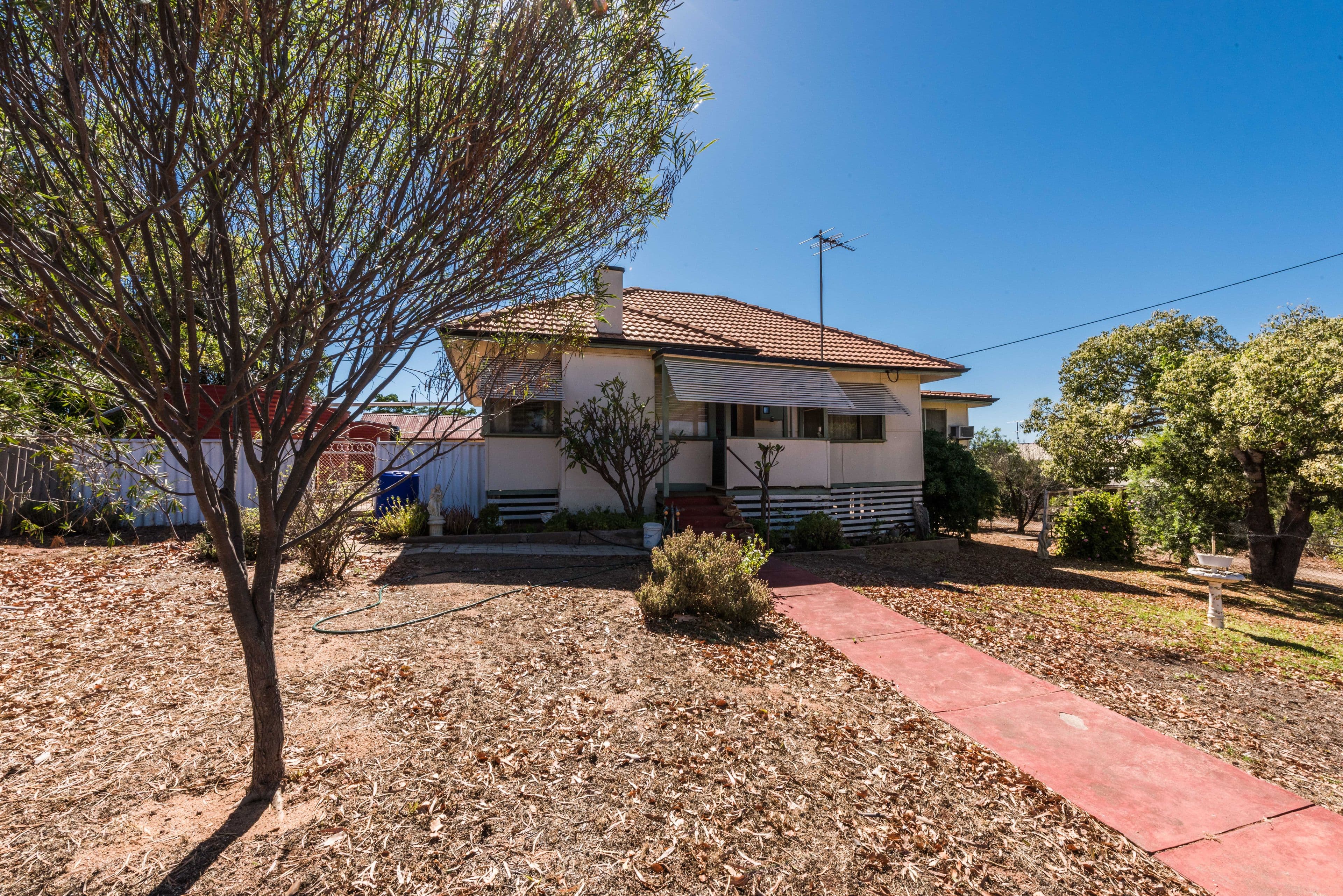 86 West Street, Northampton WA 6535, Northampton - Thumbnail 2