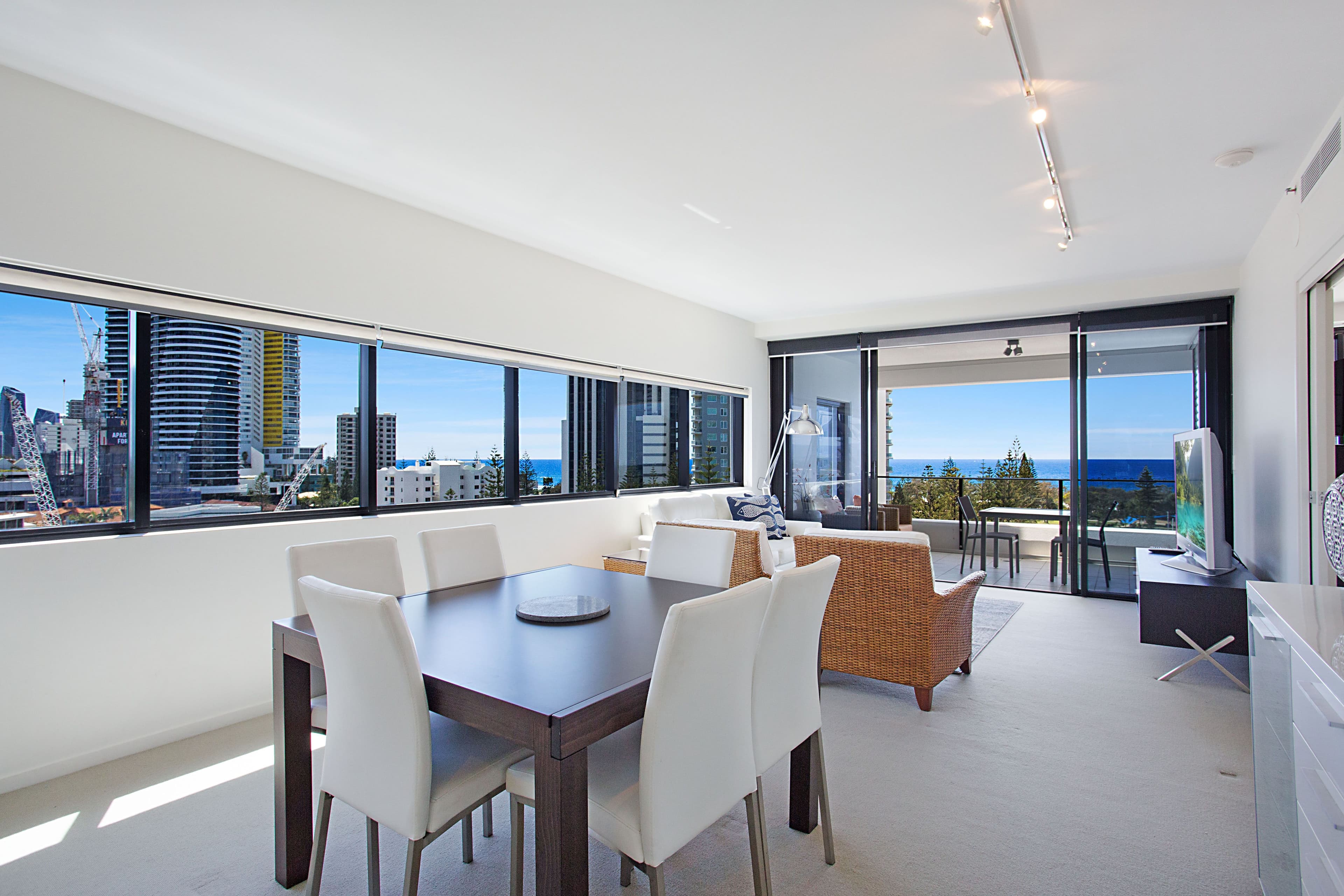 801 'Ultra' 14 George Avenue, Broadbeach QLD 4218, Broadbeach - Thumbnail 5