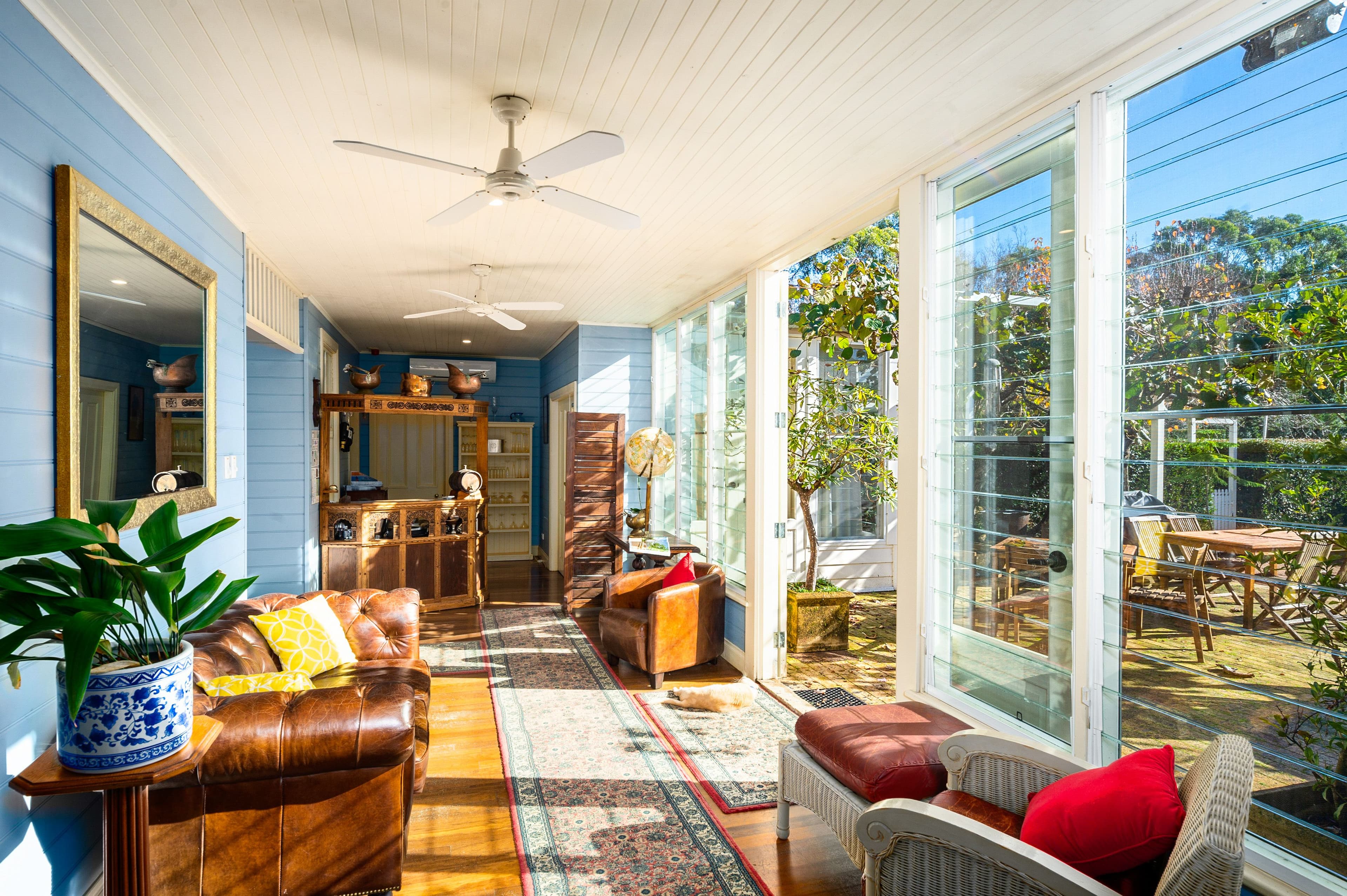 78 Woodhill Mountain Road, Berry - Thumbnail 3