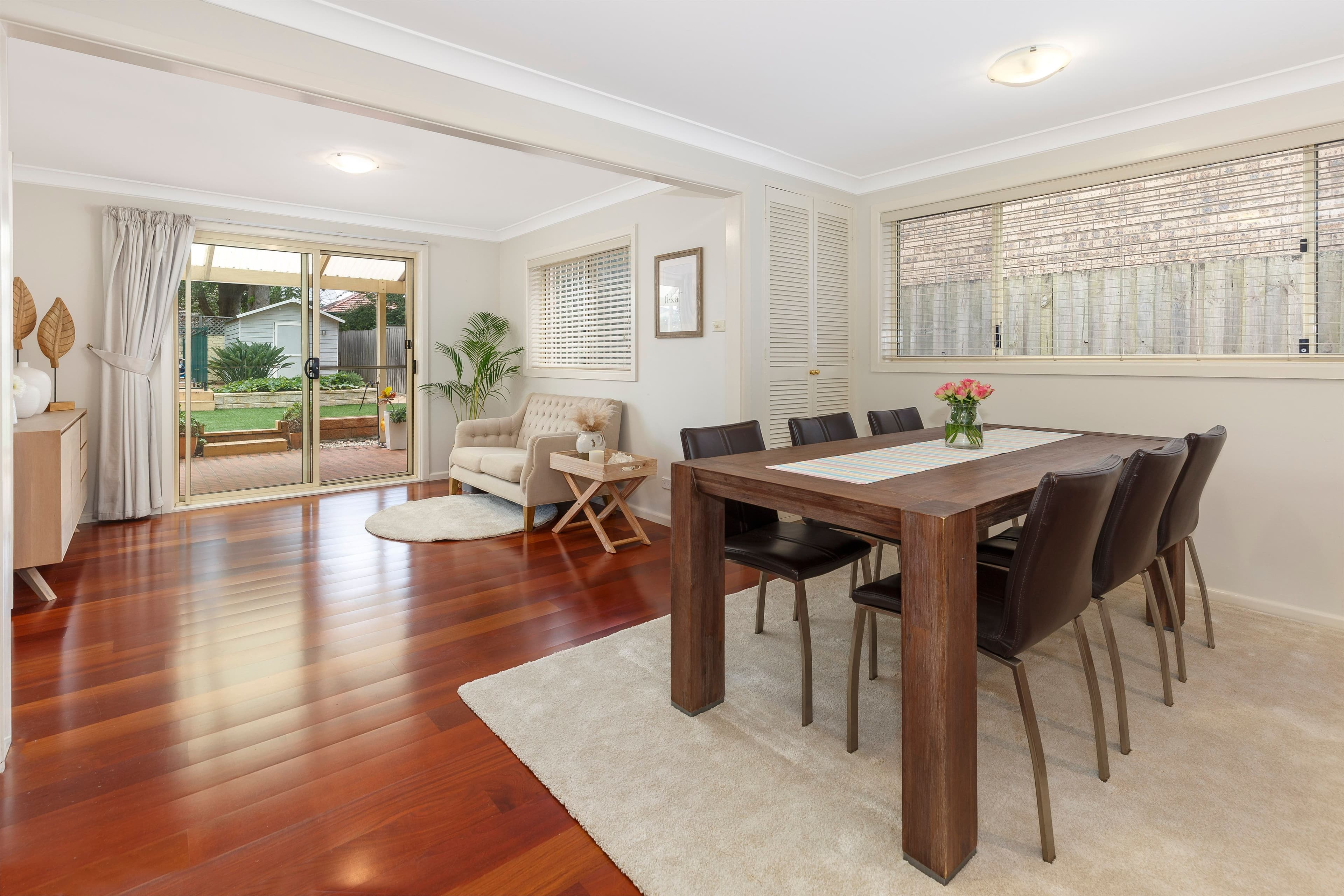 3 Shipway Street, Marsfield NSW 2122, Marsfield - Thumbnail 2