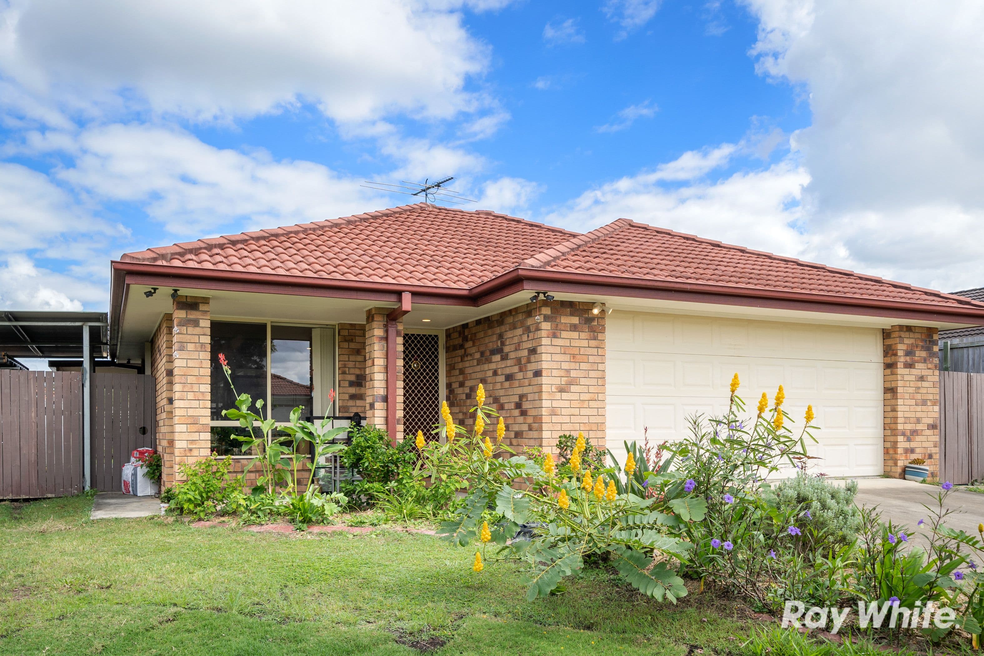 19 Elcock Avenue, Crestmead QLD 4132, Crestmead - Image 1