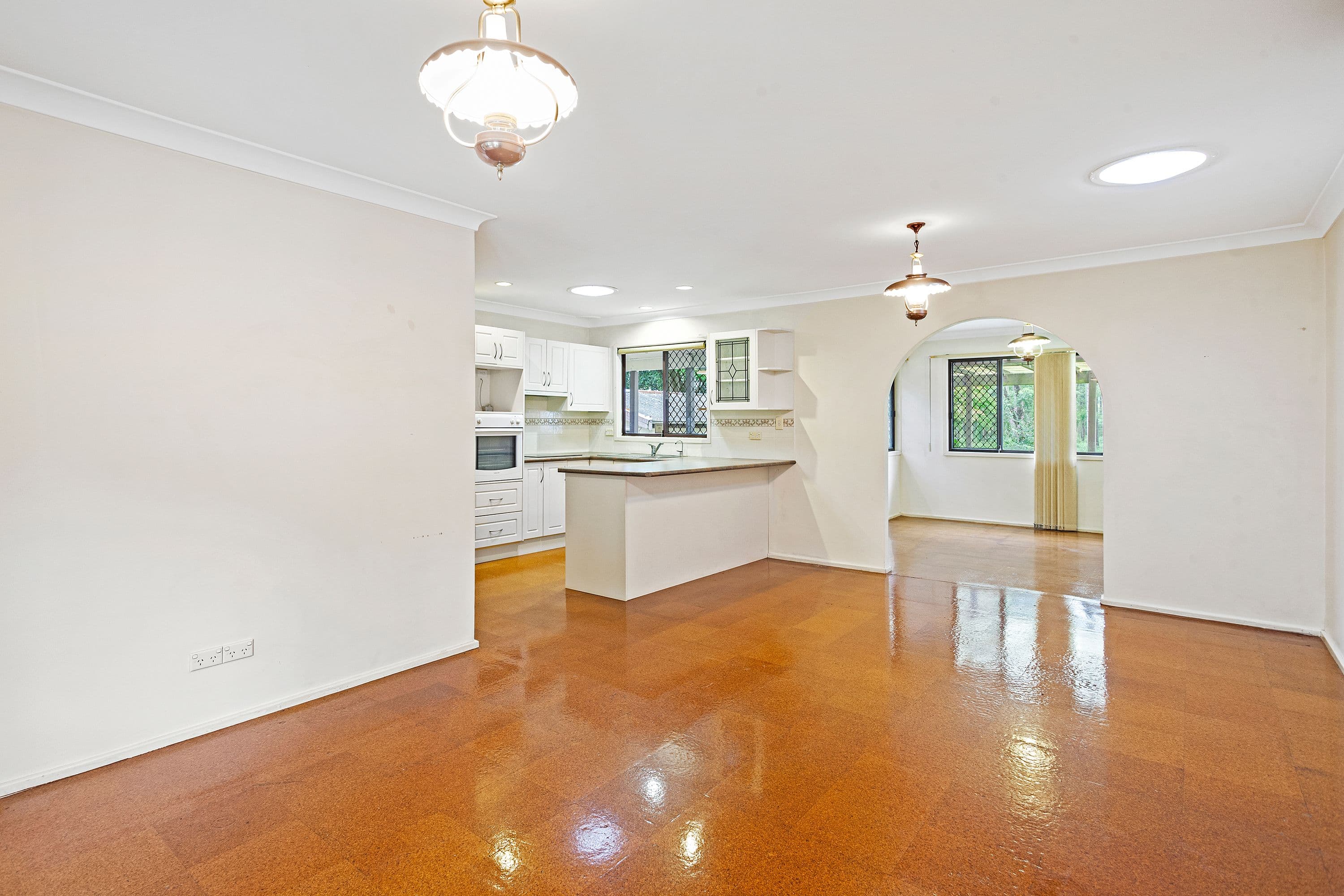 233 Cygnet Drive, Berkeley Vale NSW 2261, Berkeley Vale - Thumbnail 4