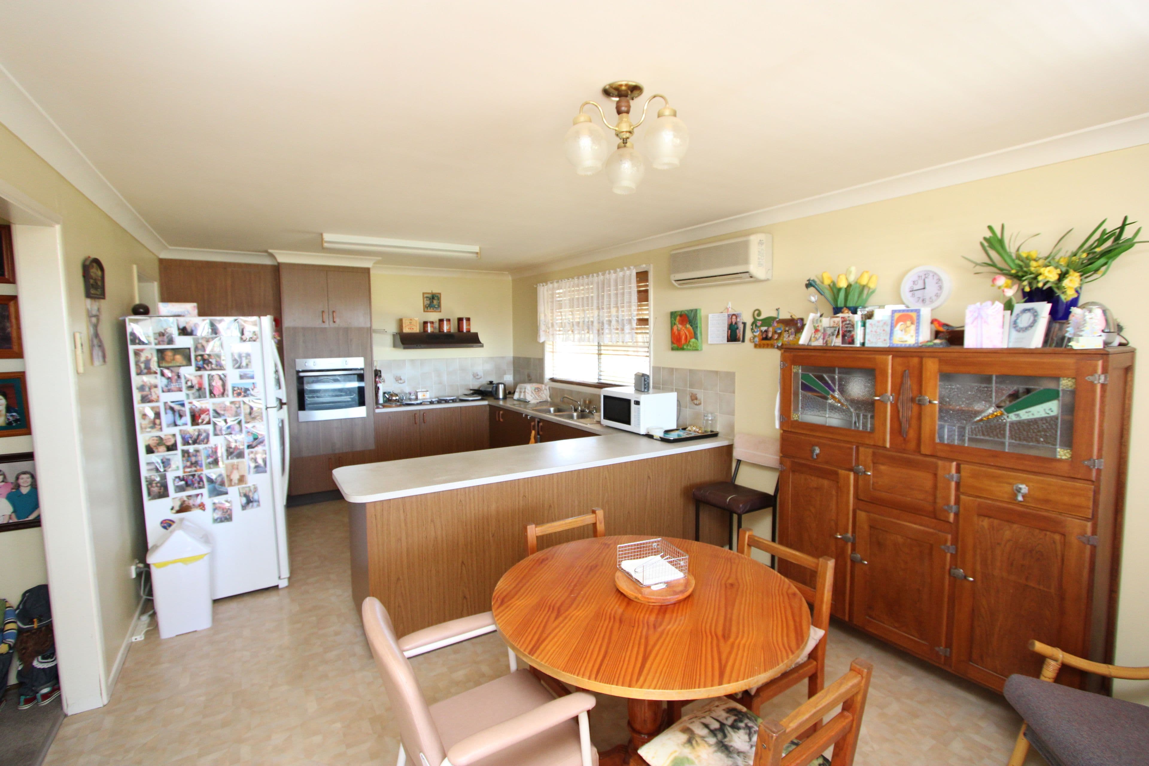 26 Bukkulla Street, Ashford NSW 2361, Ashford - Thumbnail 3