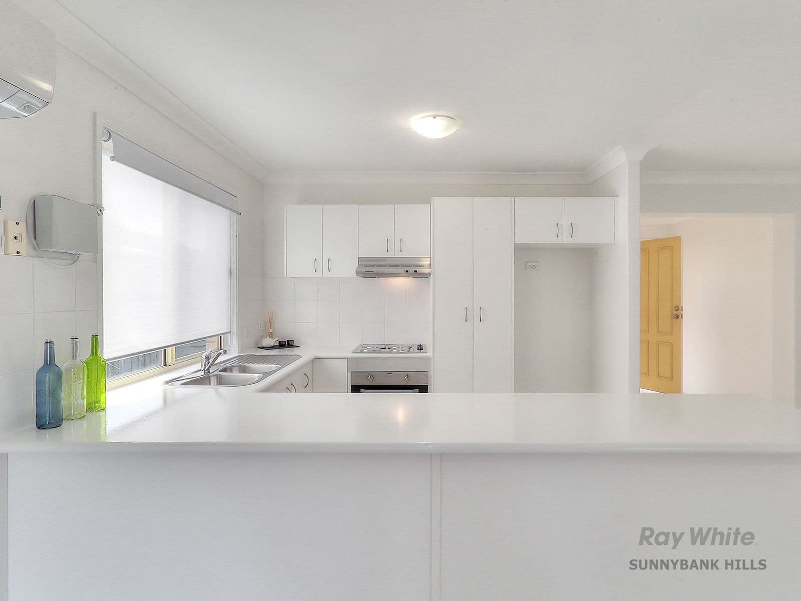 6 Glenlee Place, Parkinson QLD 4115, Parkinson - Thumbnail 6