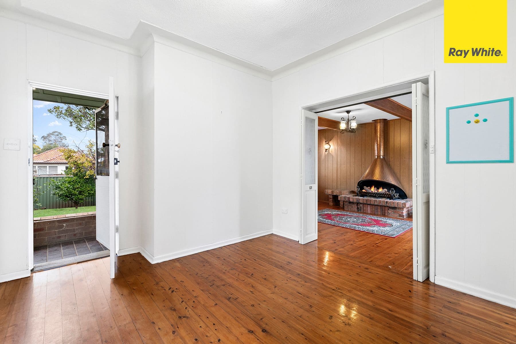 22 Heath Street, Punchbowl NSW 2196, Punchbowl - Thumbnail 4