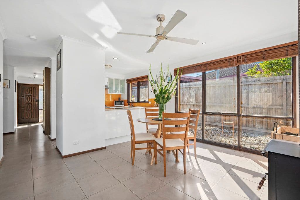 1 Milverton Court, Grovedale VIC 3216, Grovedale - Thumbnail 6
