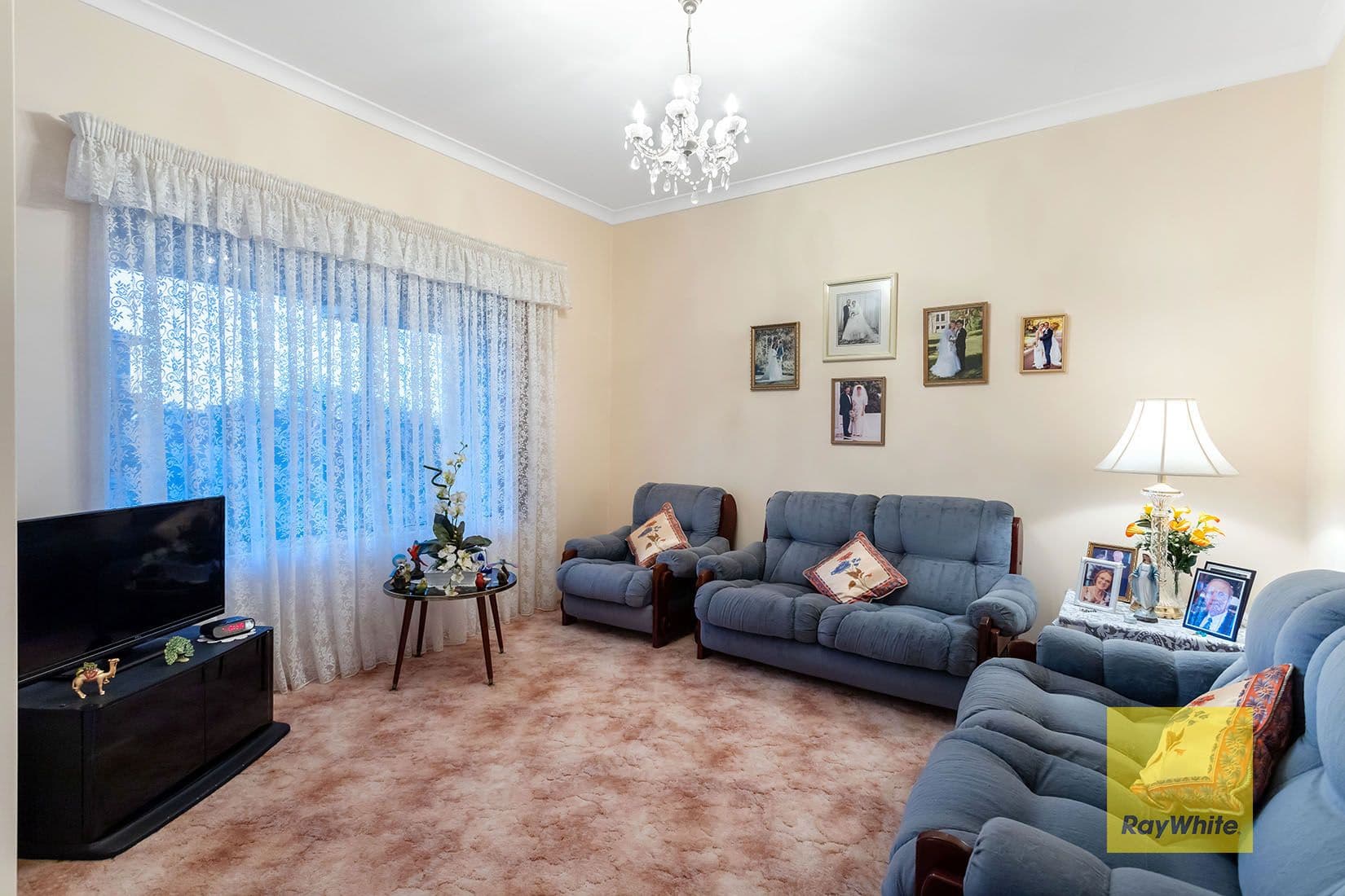 15 Finsbury View, Landsdale WA 6065, Landsdale - Thumbnail 7