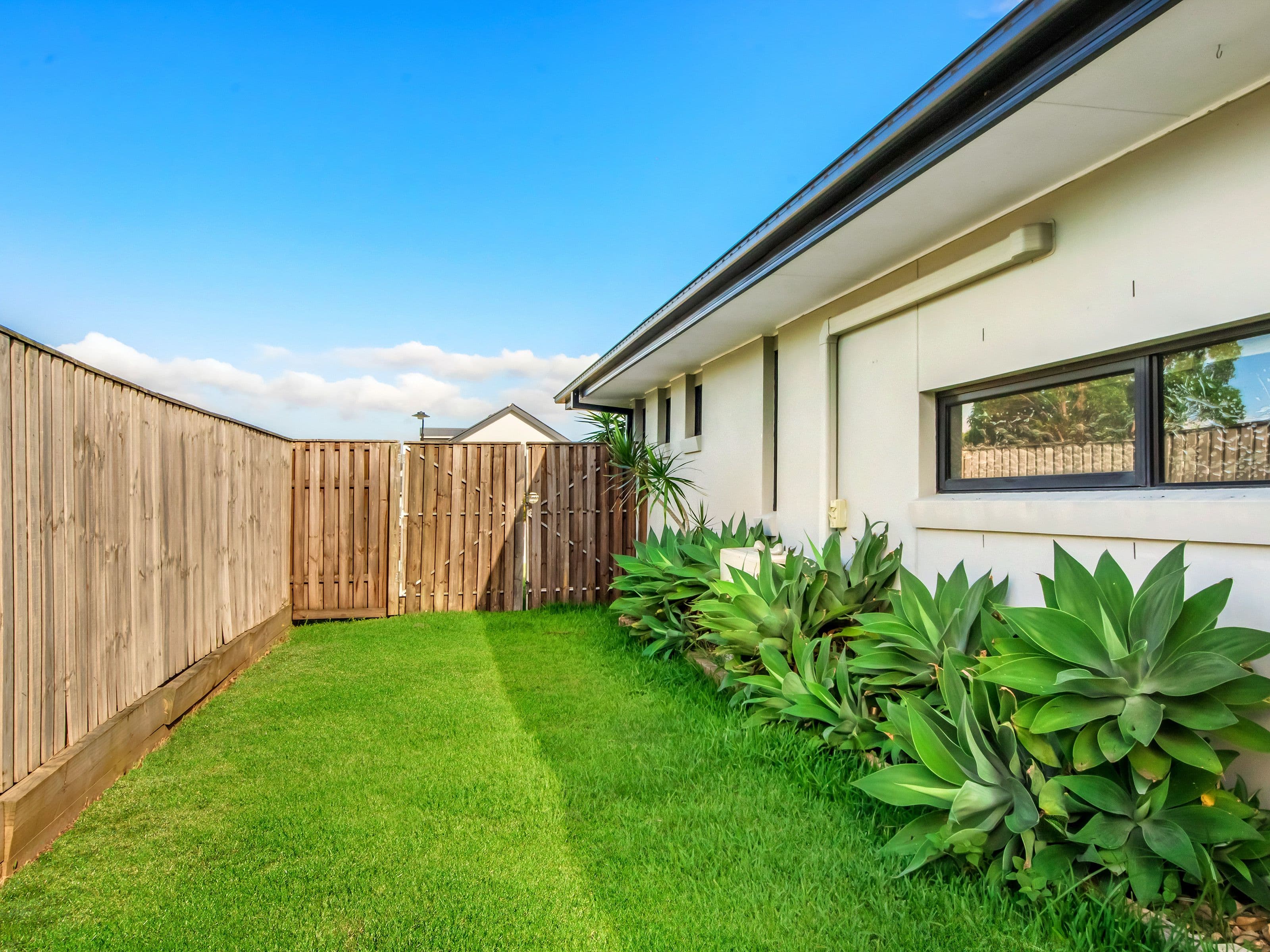12 Candlebark Circuit, Upper Coomera QLD 4209, Upper Coomera - Thumbnail 3