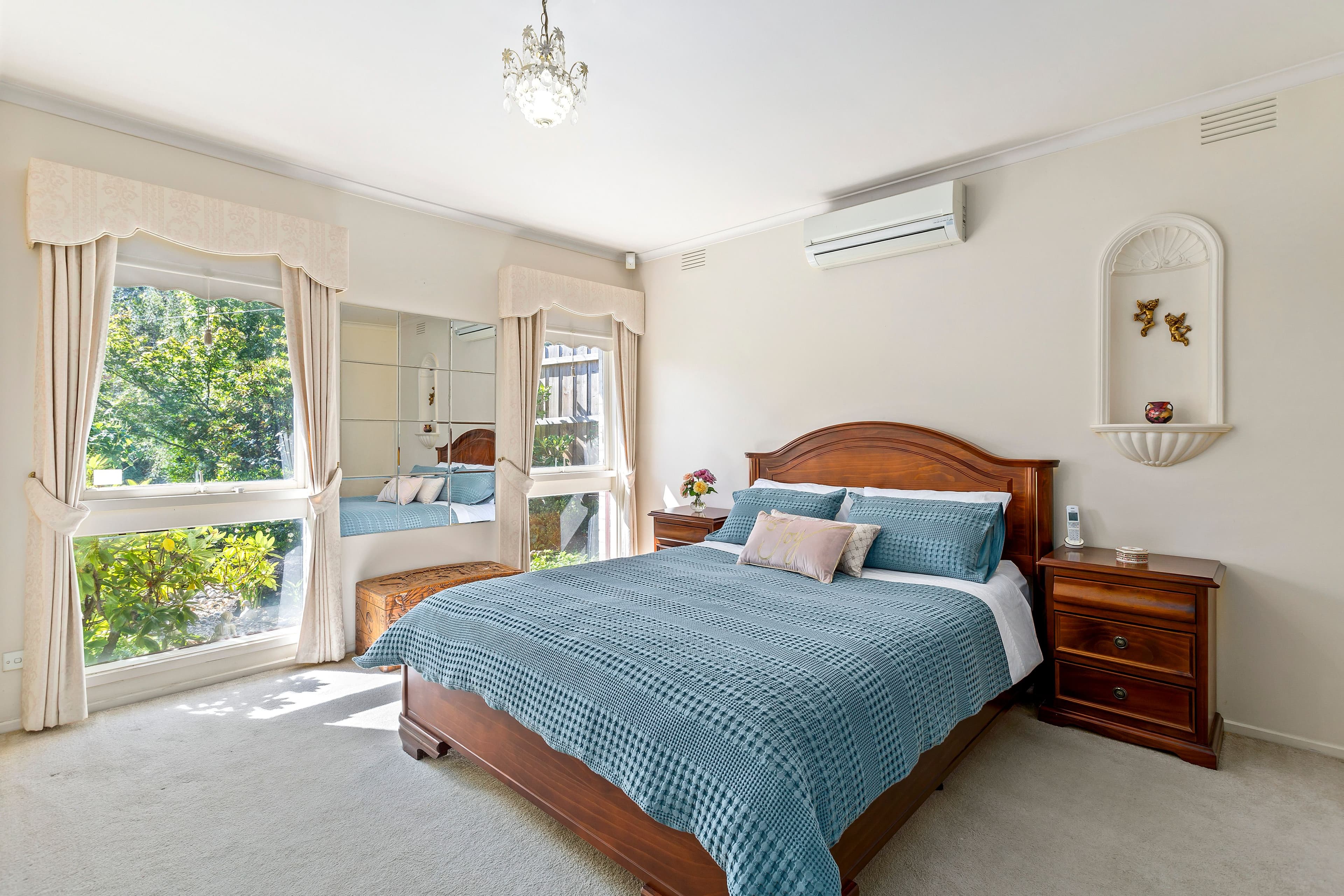29 Verene Avenue, Templestowe Lower VIC 3107, Templestowe Lower - Thumbnail 7
