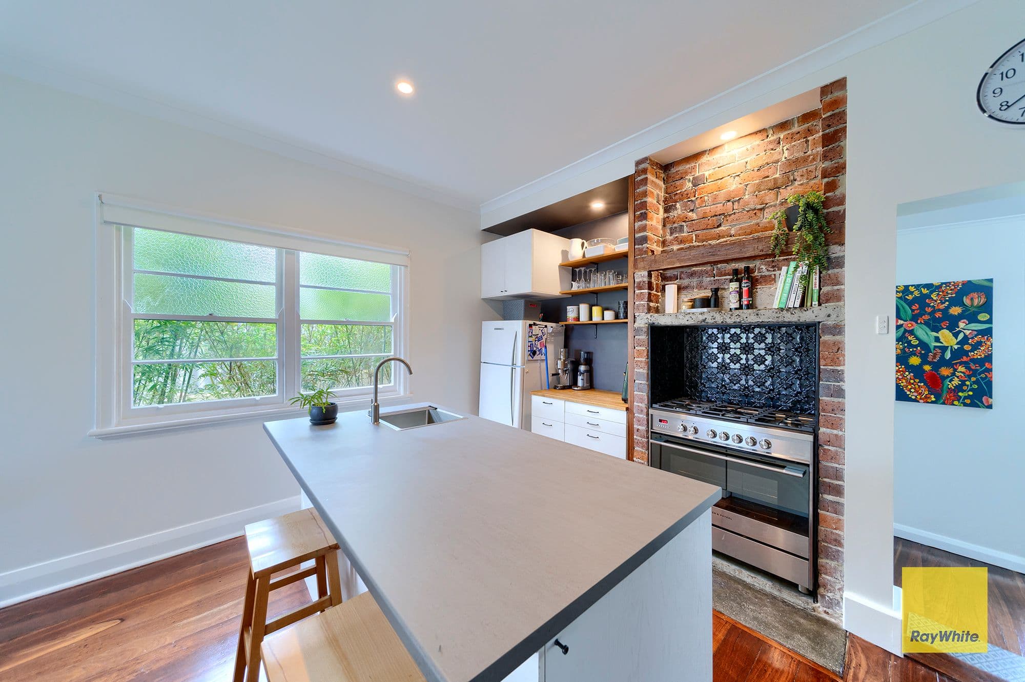 22 Bluff Street, Mira Mar WA 6330, Mira Mar - Thumbnail 6