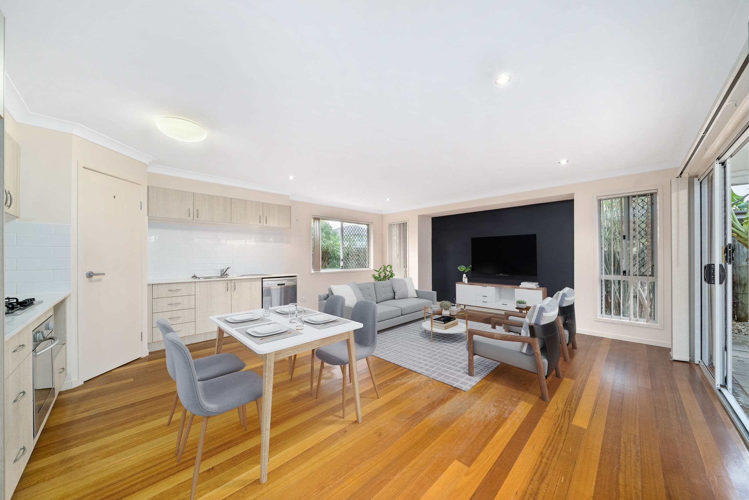20 Shimao Crescent, North Lakes QLD 4509, North Lakes - Thumbnail 2