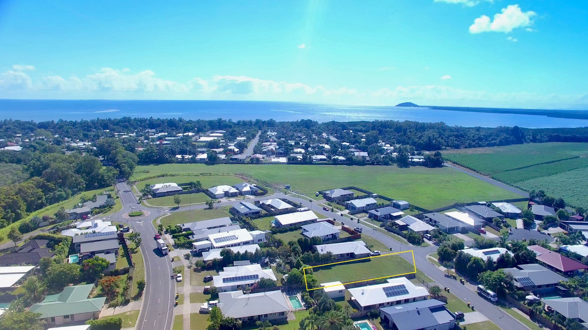 32 Bayil Drive, Cooya Beach QLD 4873, Cooya Beach - Image 1