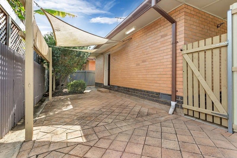 4/6-8 Clifton Street, Camden Park SA 5038, Camden Park - Thumbnail 7