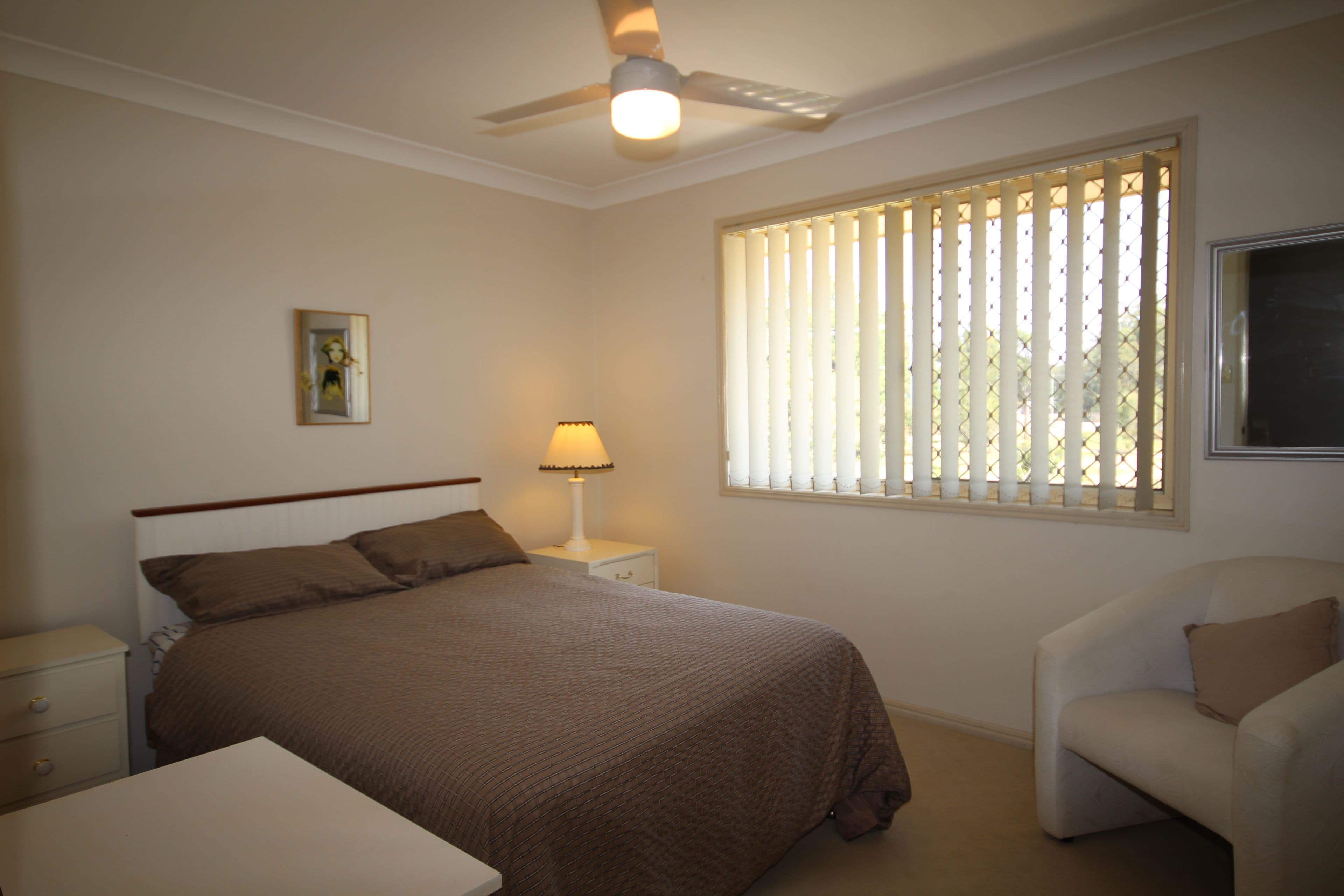 30 Turner Street, Beerwah QLD 4519, Beerwah - Thumbnail 8