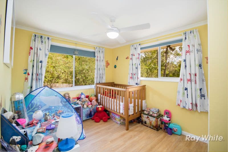 274 Tindal Road, Eatonsville - Thumbnail 6