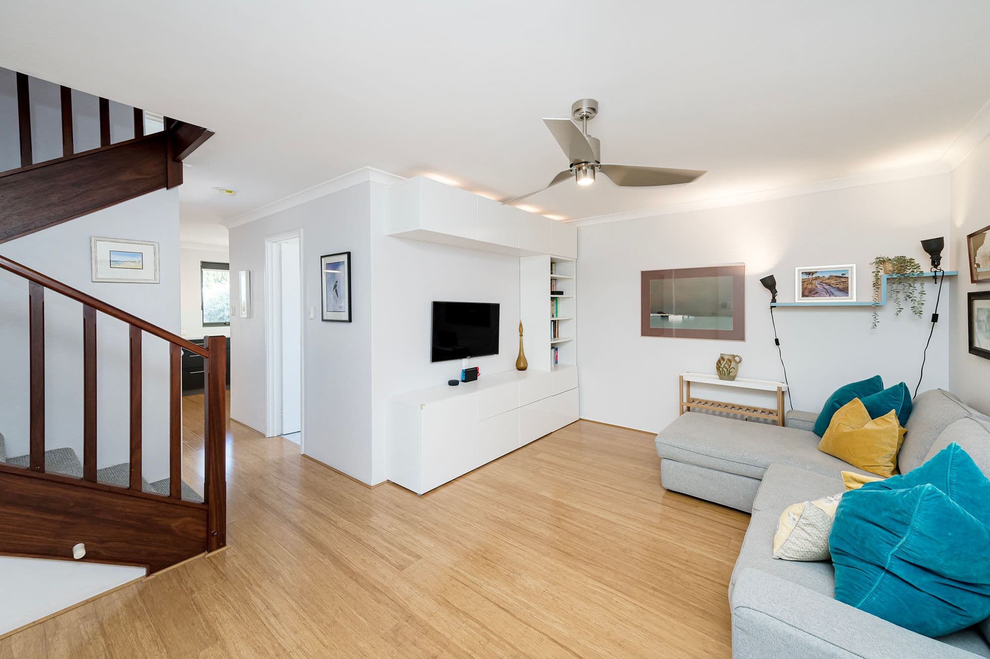 99 Hodgson Street, Tuart Hill WA 6060, Tuart Hill - Thumbnail 2