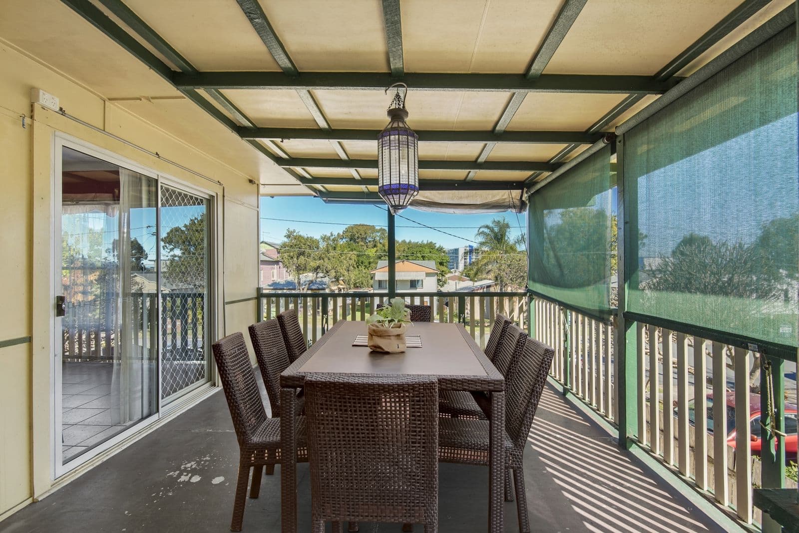 24 Alfred Street, Woody Point QLD 4019, Woody Point - Image 1