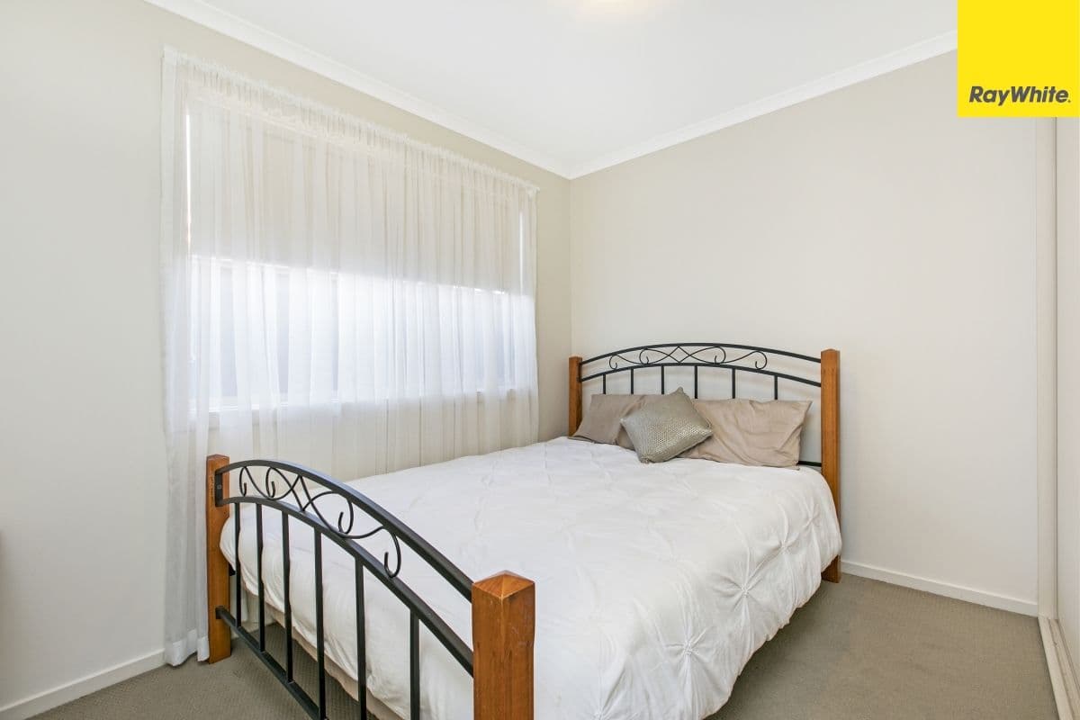 55 Peerless Road, Munno Para West SA 5115, Munno Para West - Thumbnail 7