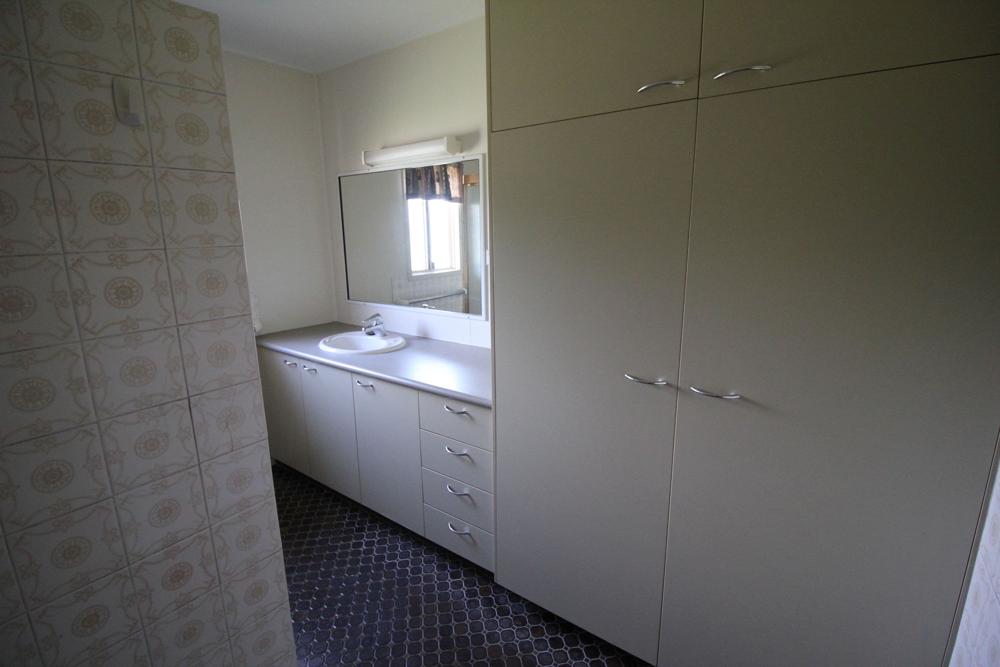174 Patterson Parade, Lucinda QLD 4850, Lucinda - Thumbnail 4