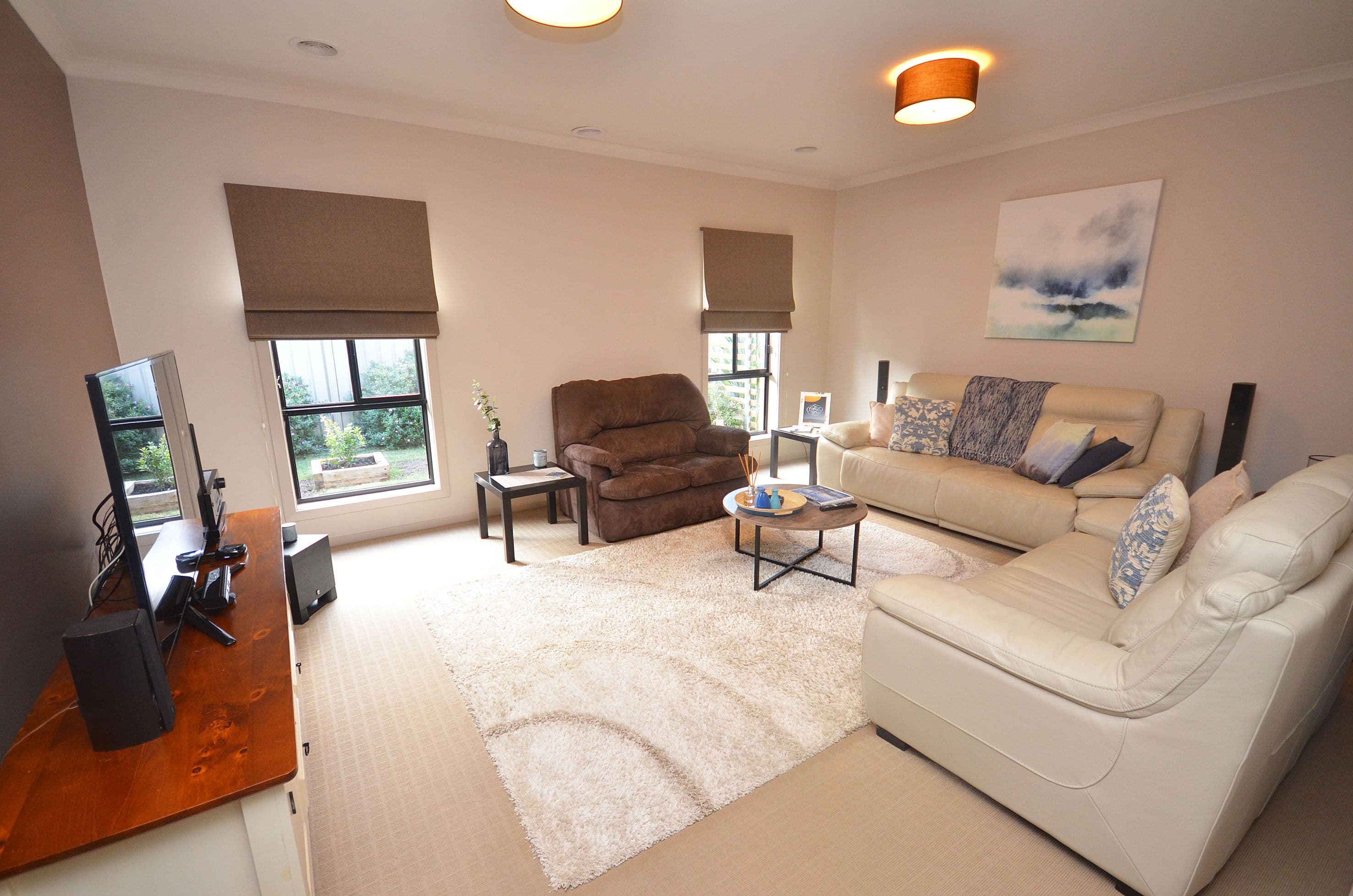 13 Yeovil Court, Echuca VIC 3564, Echuca - Thumbnail 7