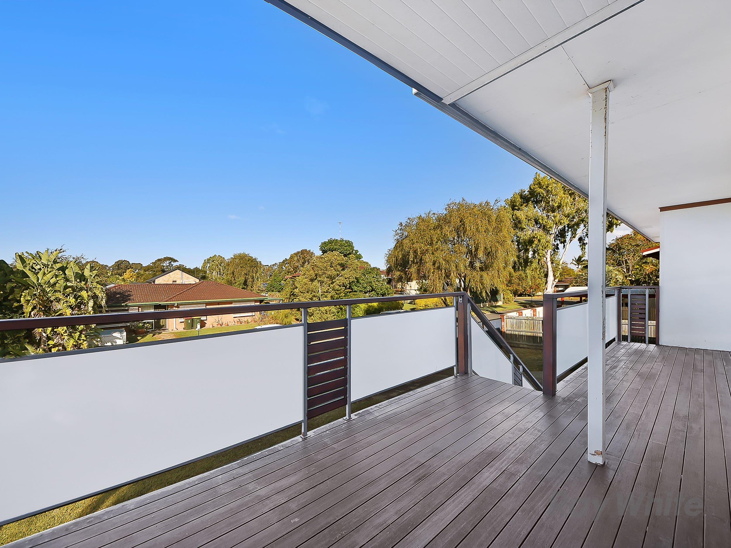 6 Cloak Street, Bald Hills QLD 4036, Bald Hills - Thumbnail 2