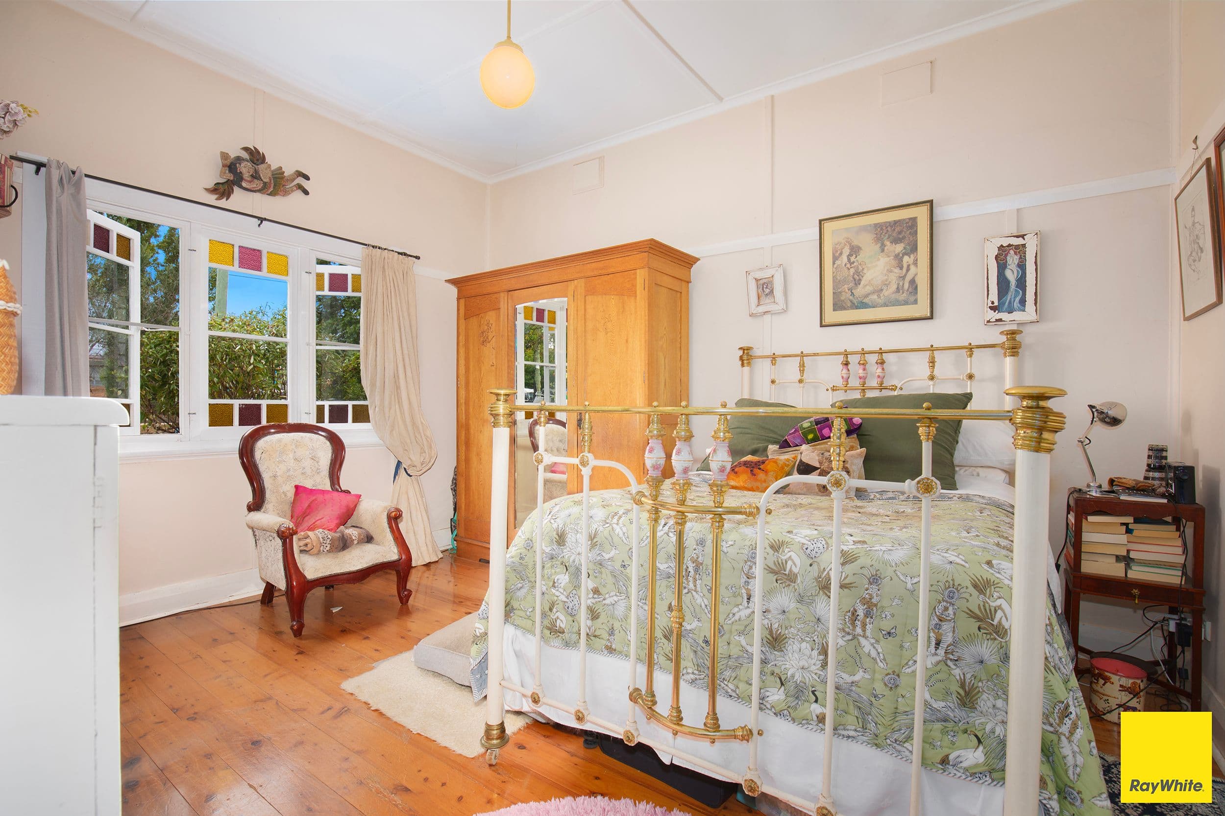271 Rusden Street, Armidale NSW 2350, Armidale - Thumbnail 7
