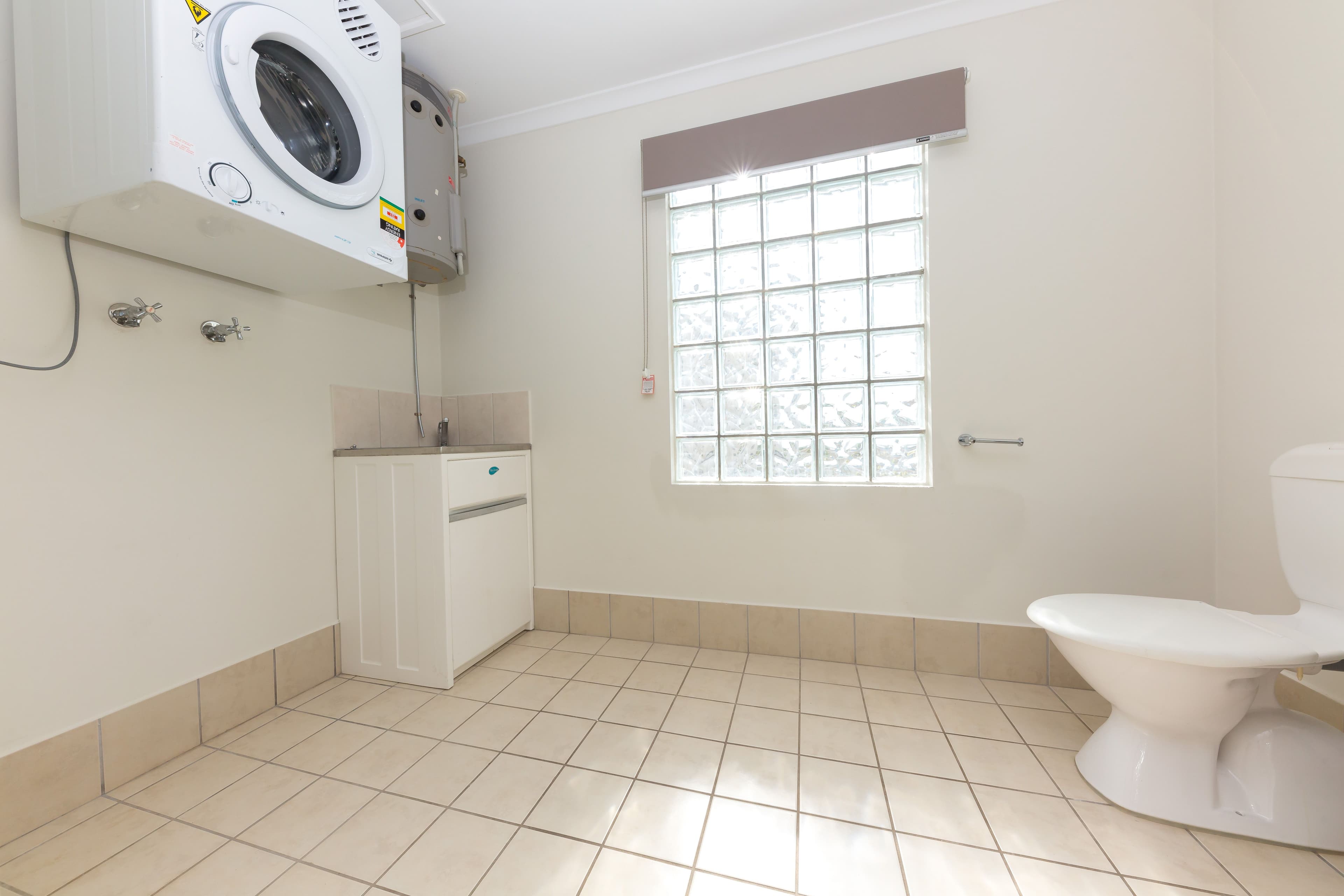 16/186 Forrest Parade, ROSEBERY NT 0832, Rosebery - Thumbnail 6