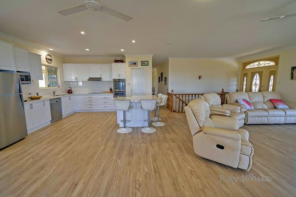 25 Seaspray Drive, Agnes Water QLD 4677, Agnes Water - Thumbnail 4