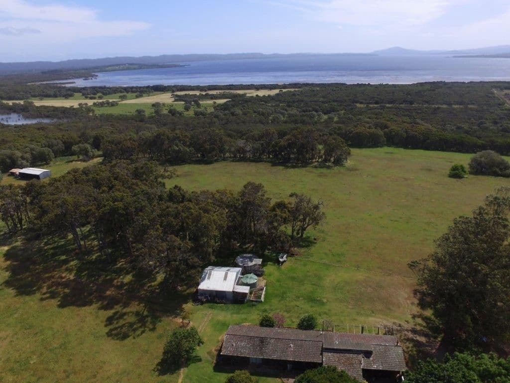 73 Belmore Road, Youngs Siding WA 6330, Youngs Siding - Thumbnail 8