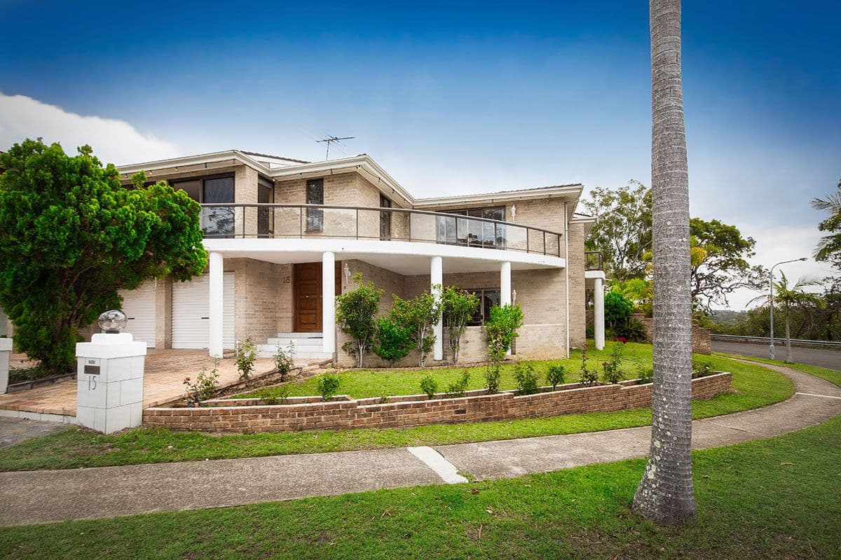 15 Yala Road, Bangor - Image 1