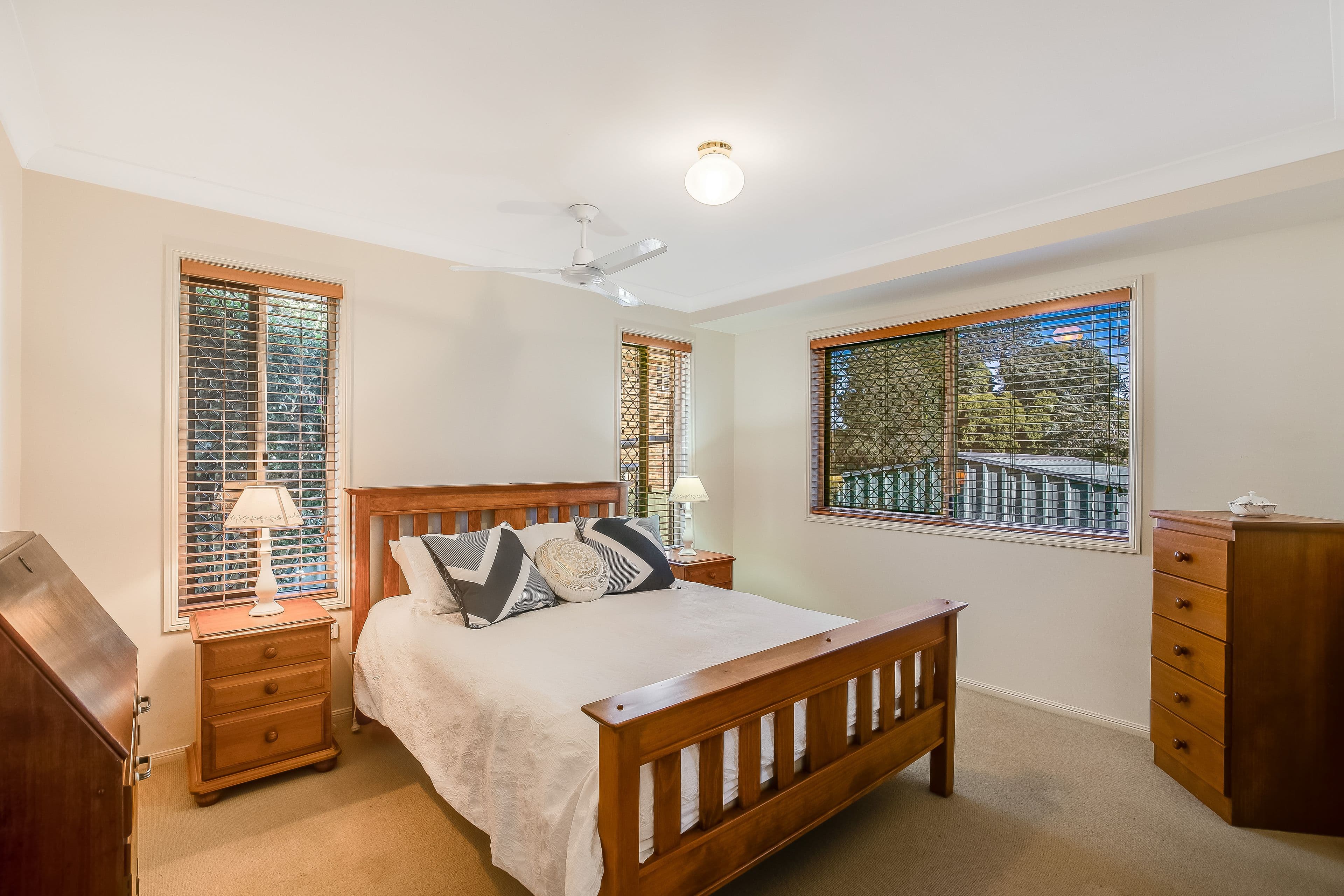 27 ANAHEIM Avenue, HUNTLY VIC 3551, Huntly - Thumbnail 5