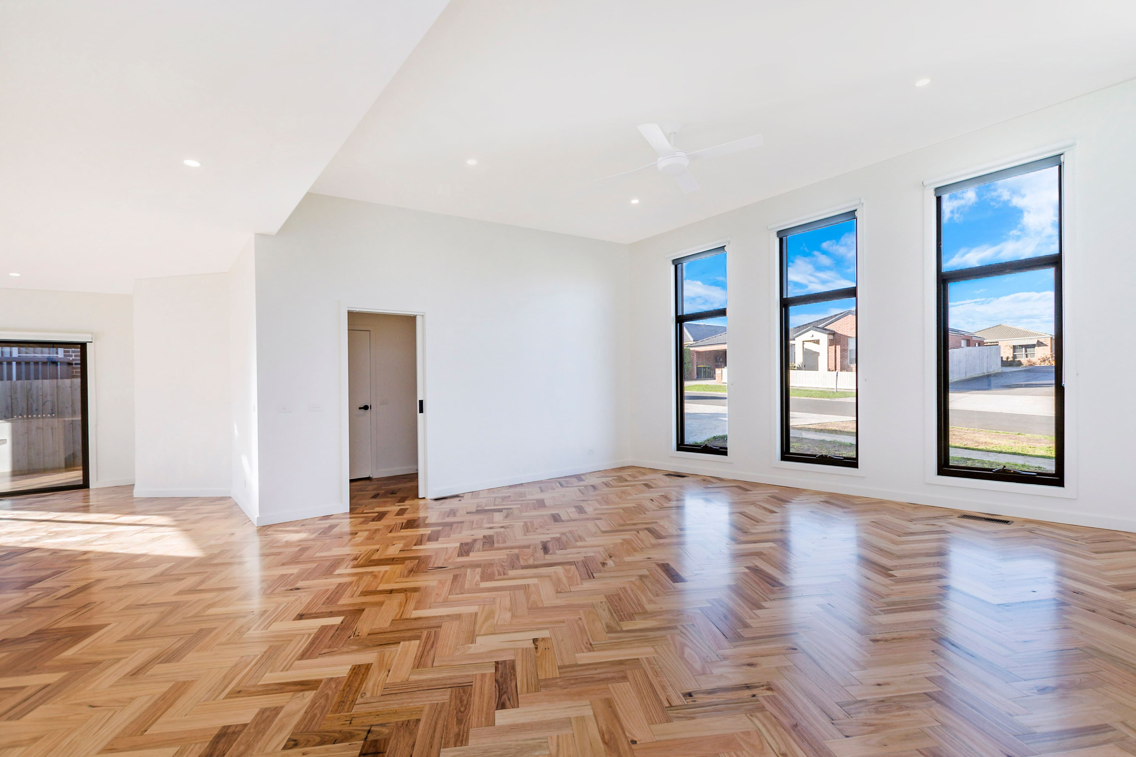 57 Dobson Way, Warrnambool VIC 3280, Warrnambool - Thumbnail 4