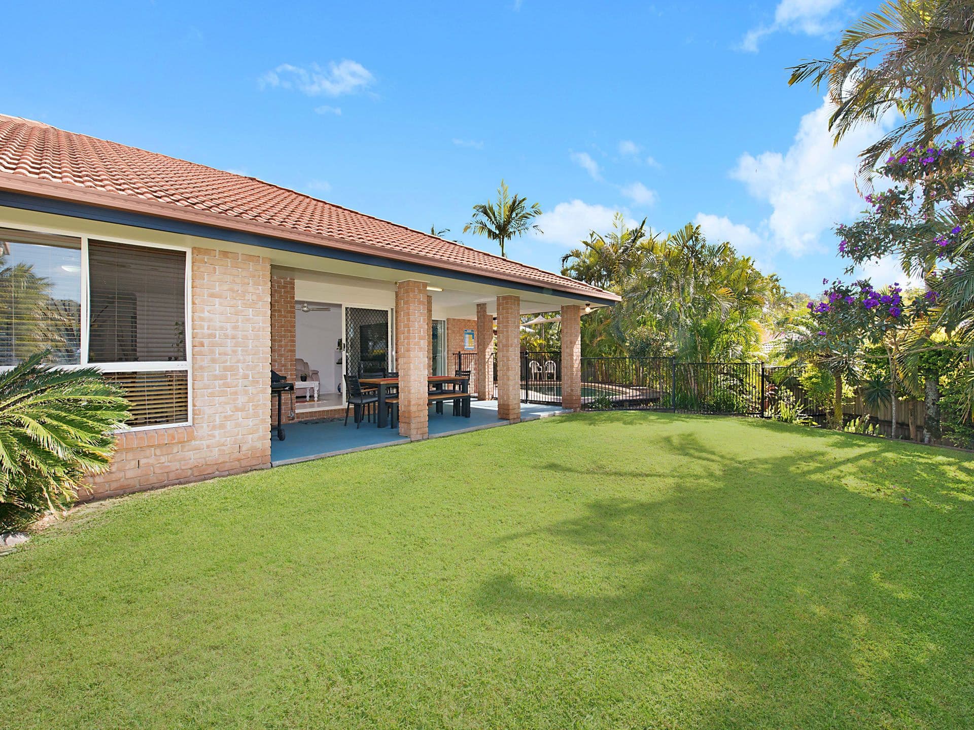 10 Chablis Court, Buderim QLD 4556, Buderim - Thumbnail 6