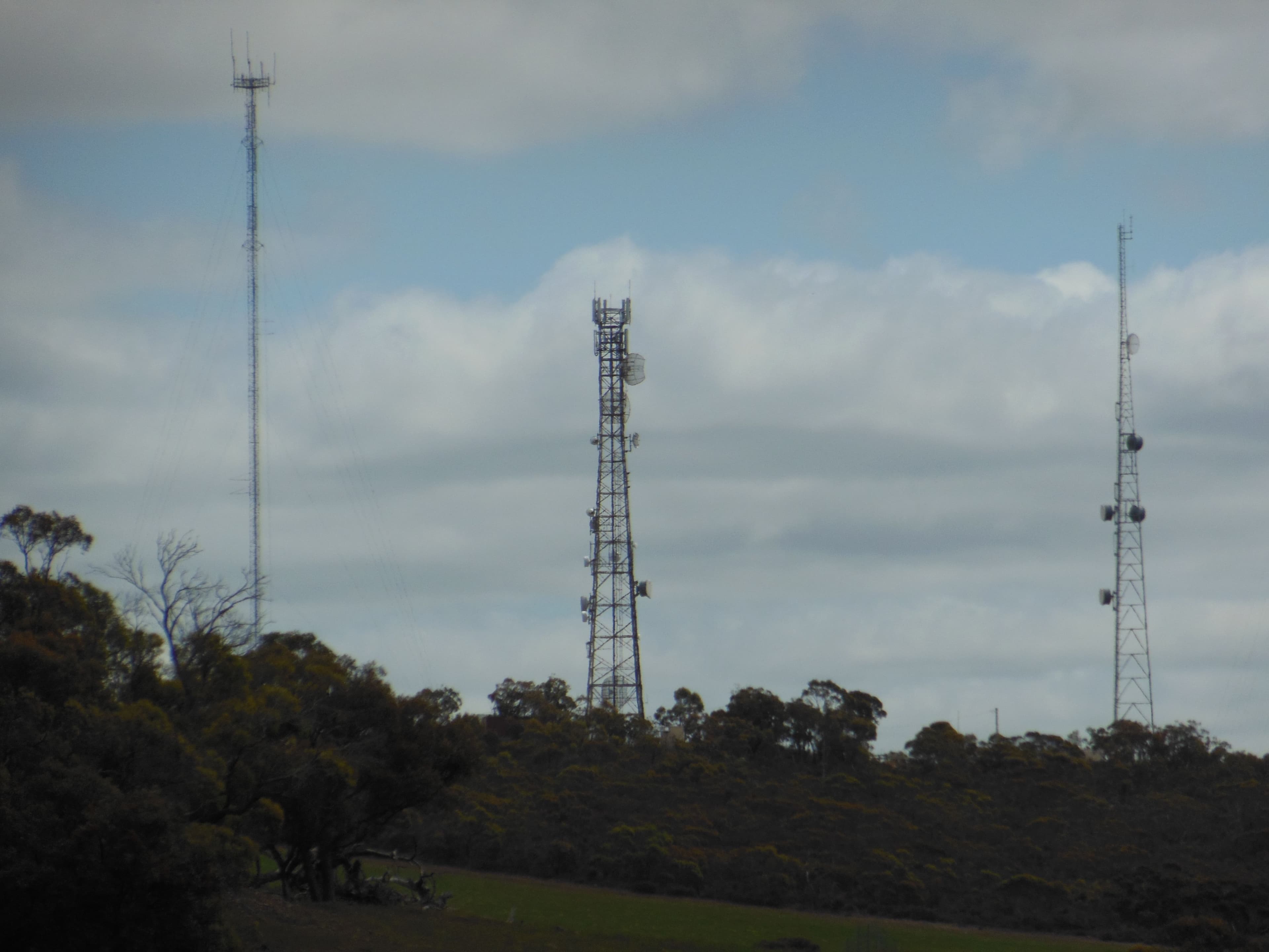 Sukey Hill, 98 Barytes Road, Cranbrook WA 6321, Cranbrook - Thumbnail 8