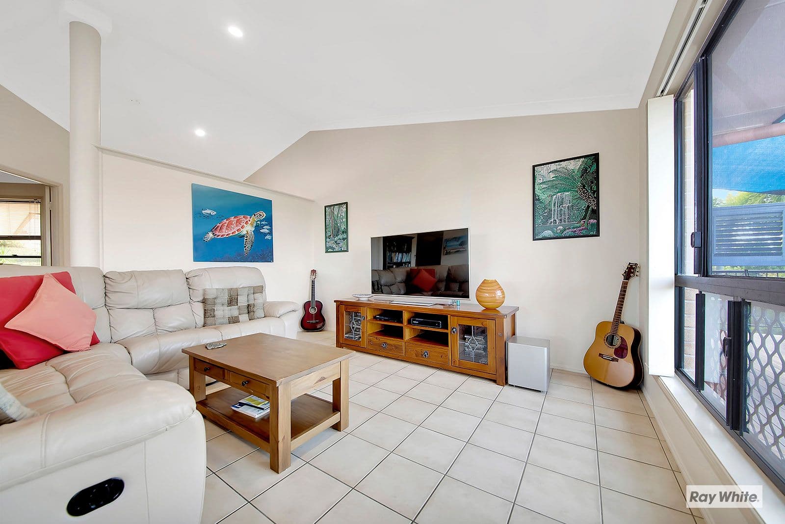 32 Naomi Drive, Taroomball QLD 4703, Taroomball - Thumbnail 3