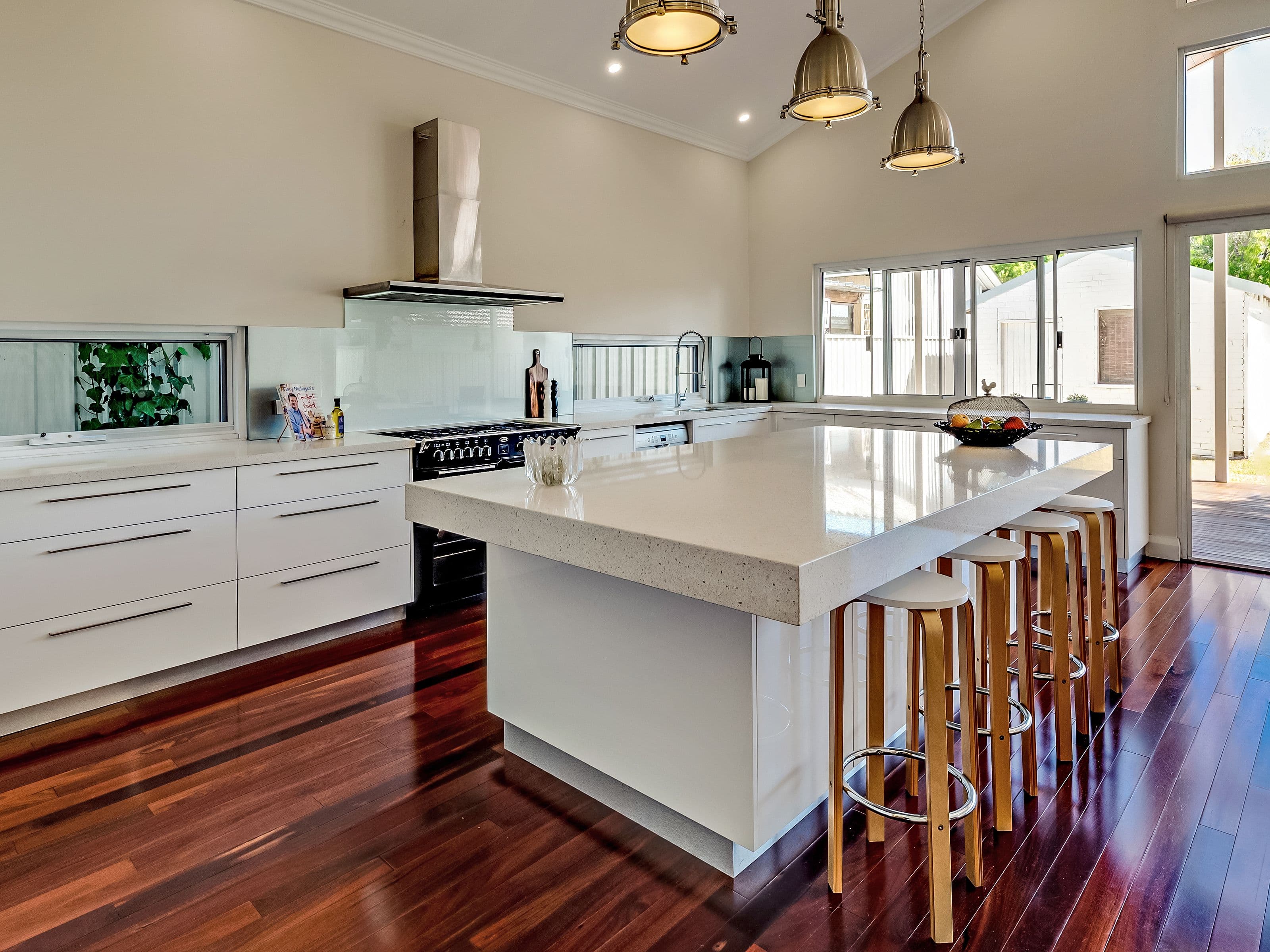15 Nelson Street, Inglewood WA 6052, Inglewood - Thumbnail 6