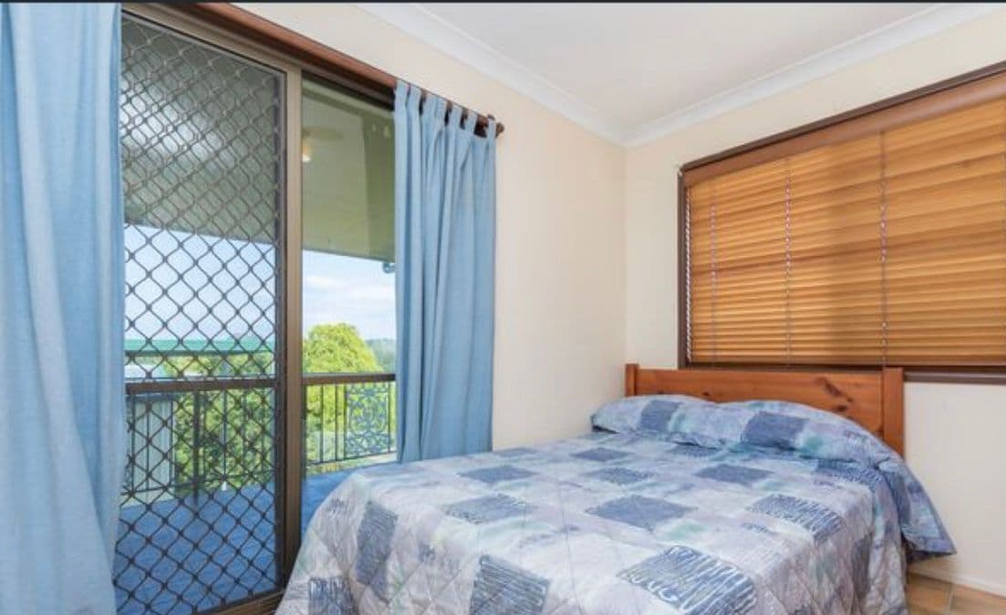 12 Kennedy, Kilcoy QLD 4515, Kilcoy - Thumbnail 8