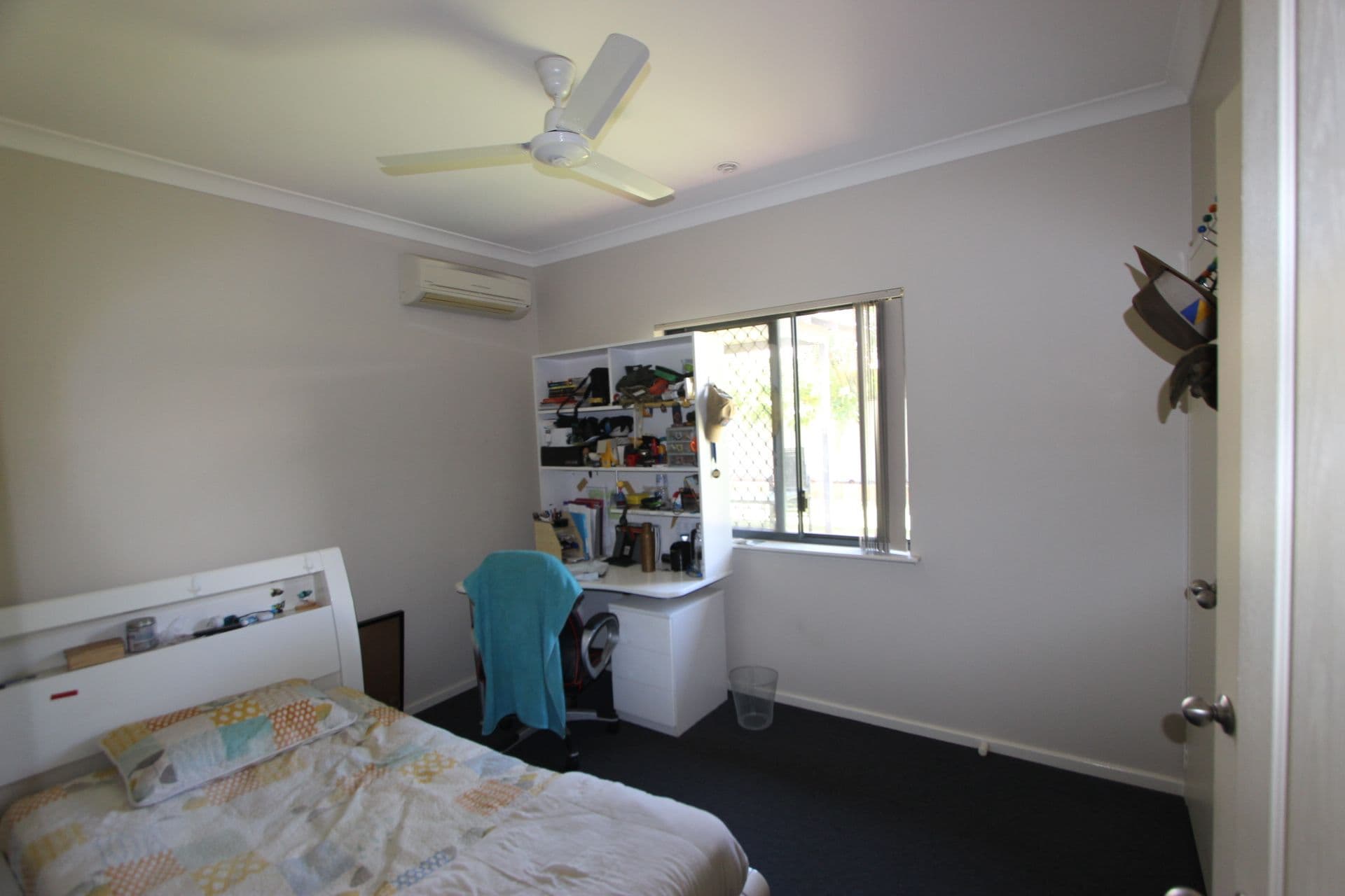 4 Delmere Way, Baynton WA 6714, Baynton - Thumbnail 8