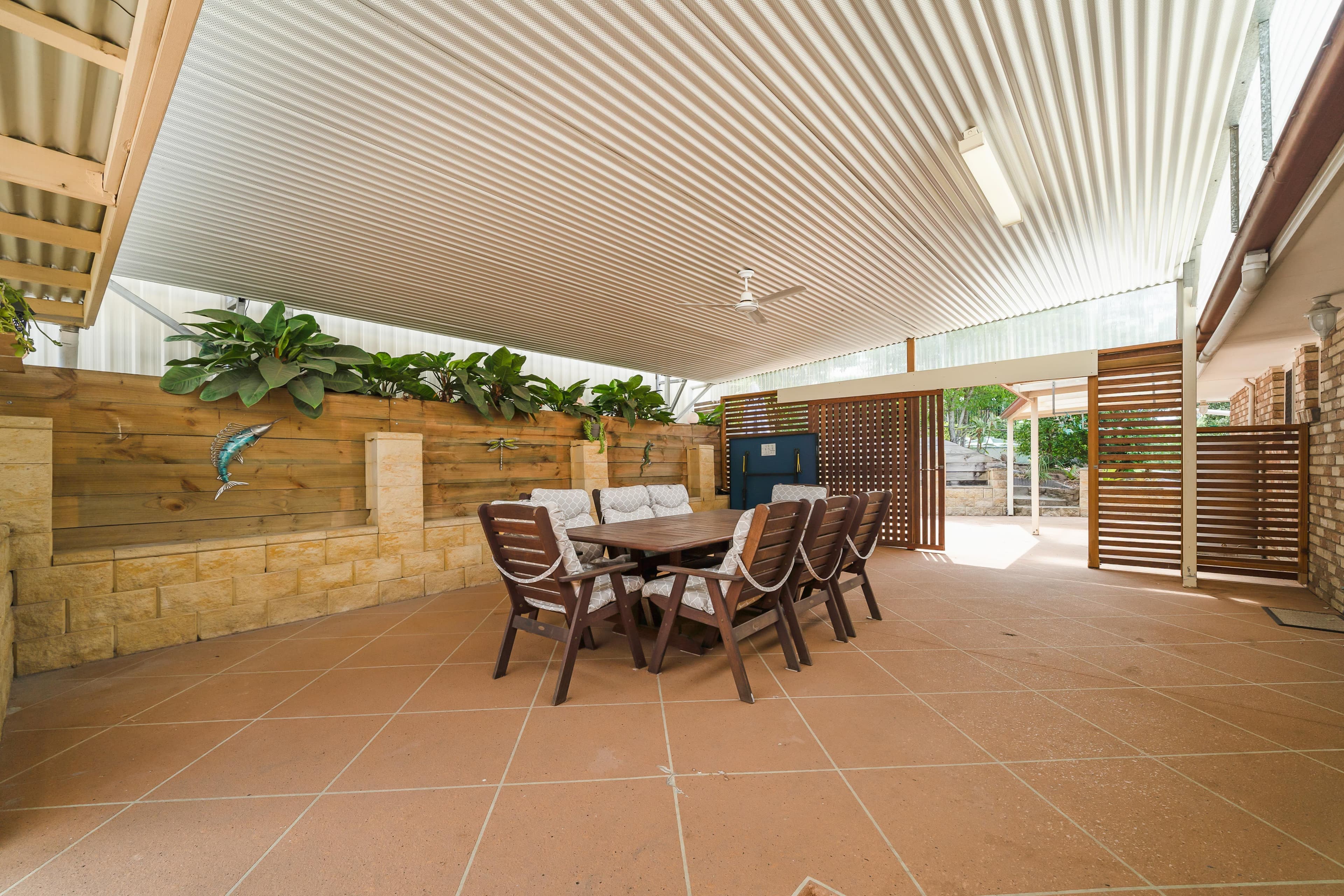 24-26 New Horizon Avenue, Bahrs Scrub QLD 4207, Bahrs Scrub - Thumbnail 4