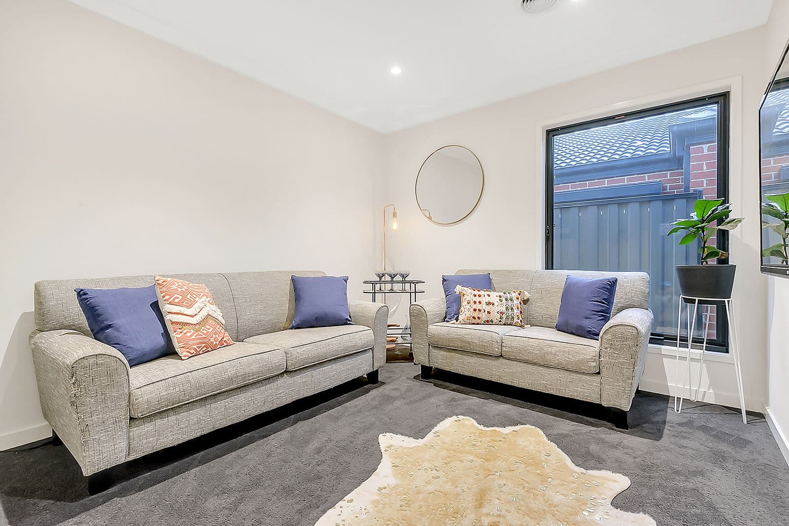 6 Landor Way, Craigieburn VIC 3064, Craigieburn - Thumbnail 5